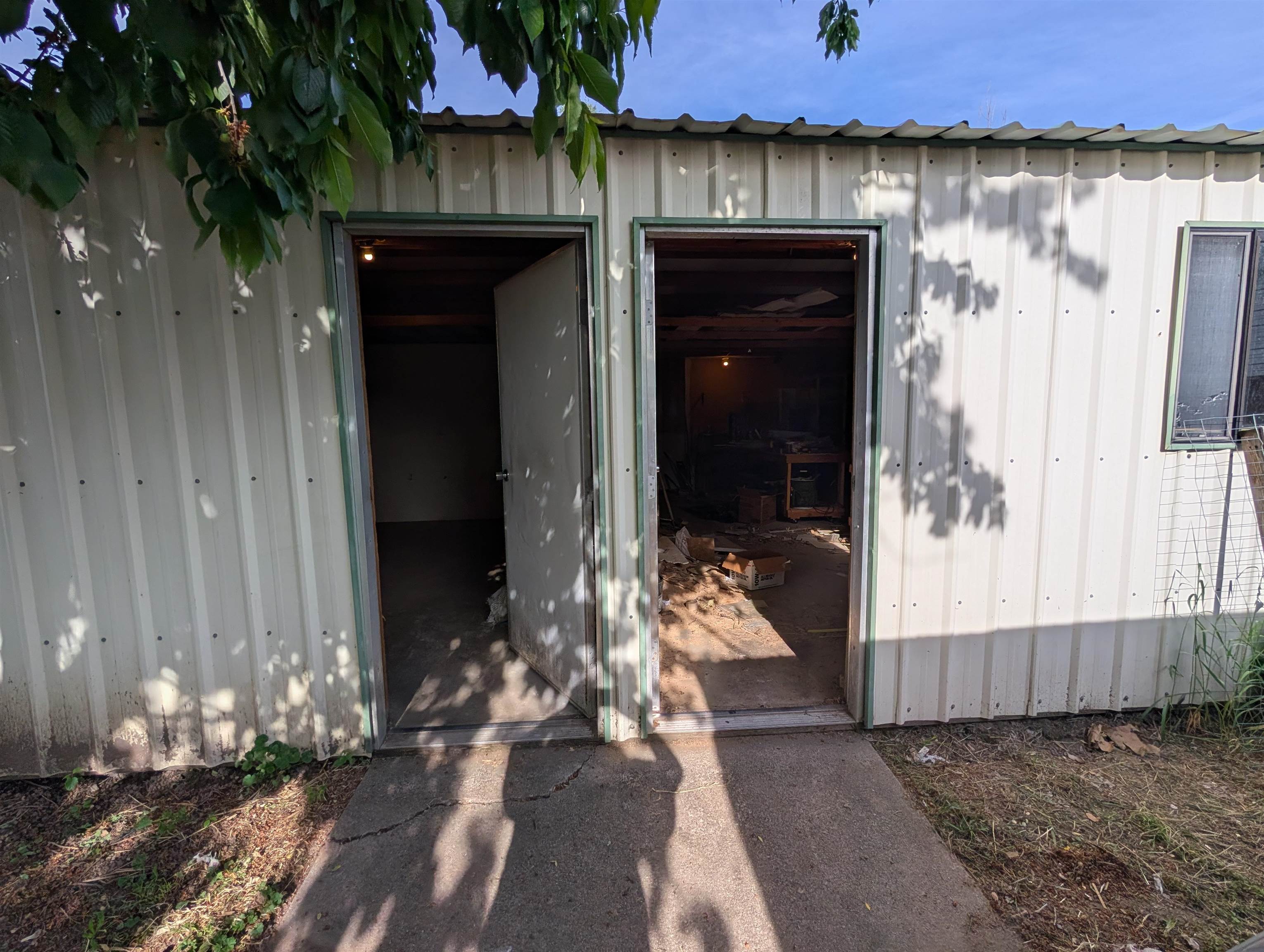 218 N Margaret Ave - Photo 41