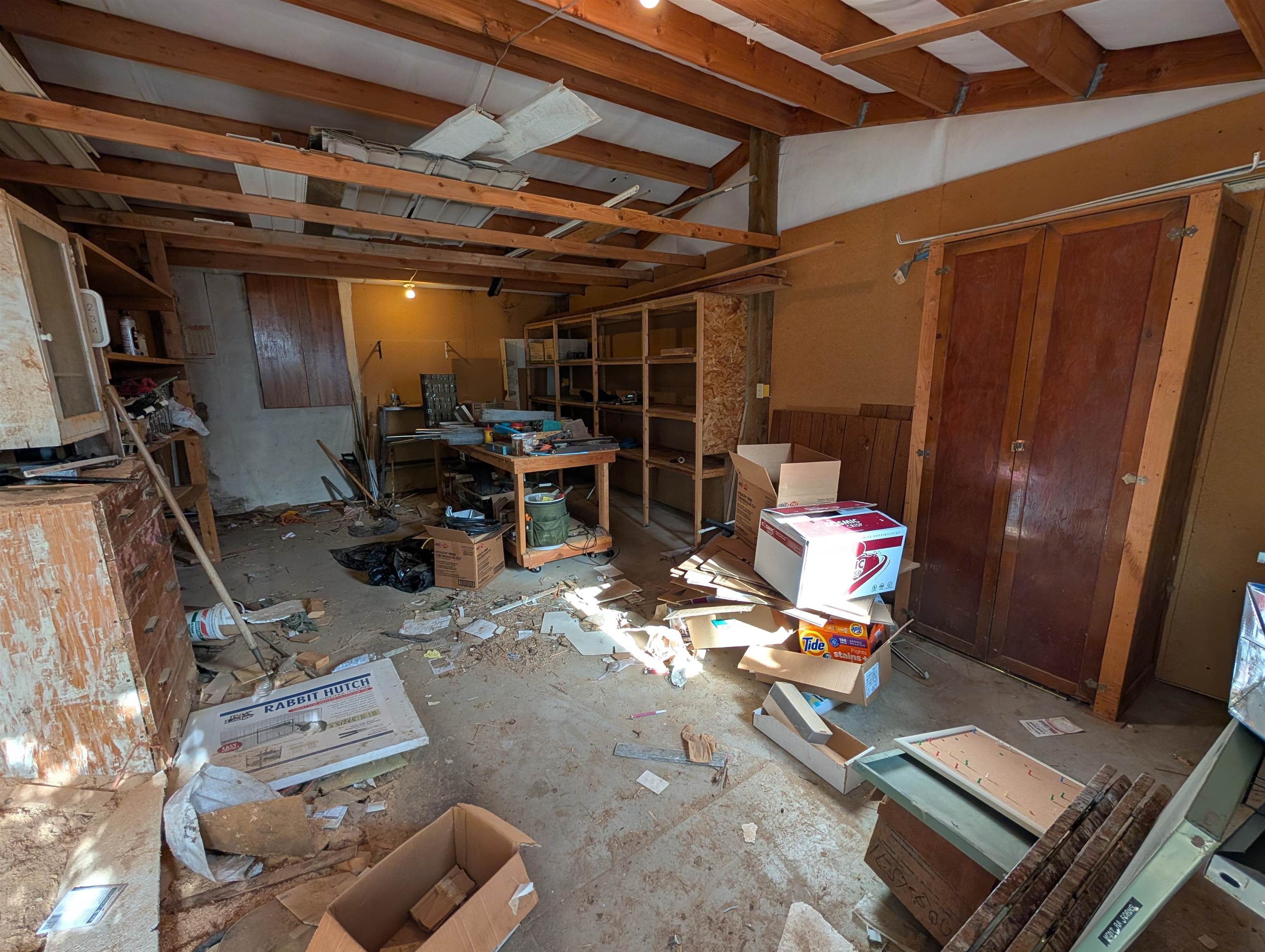 218 N Margaret Ave - Photo 42