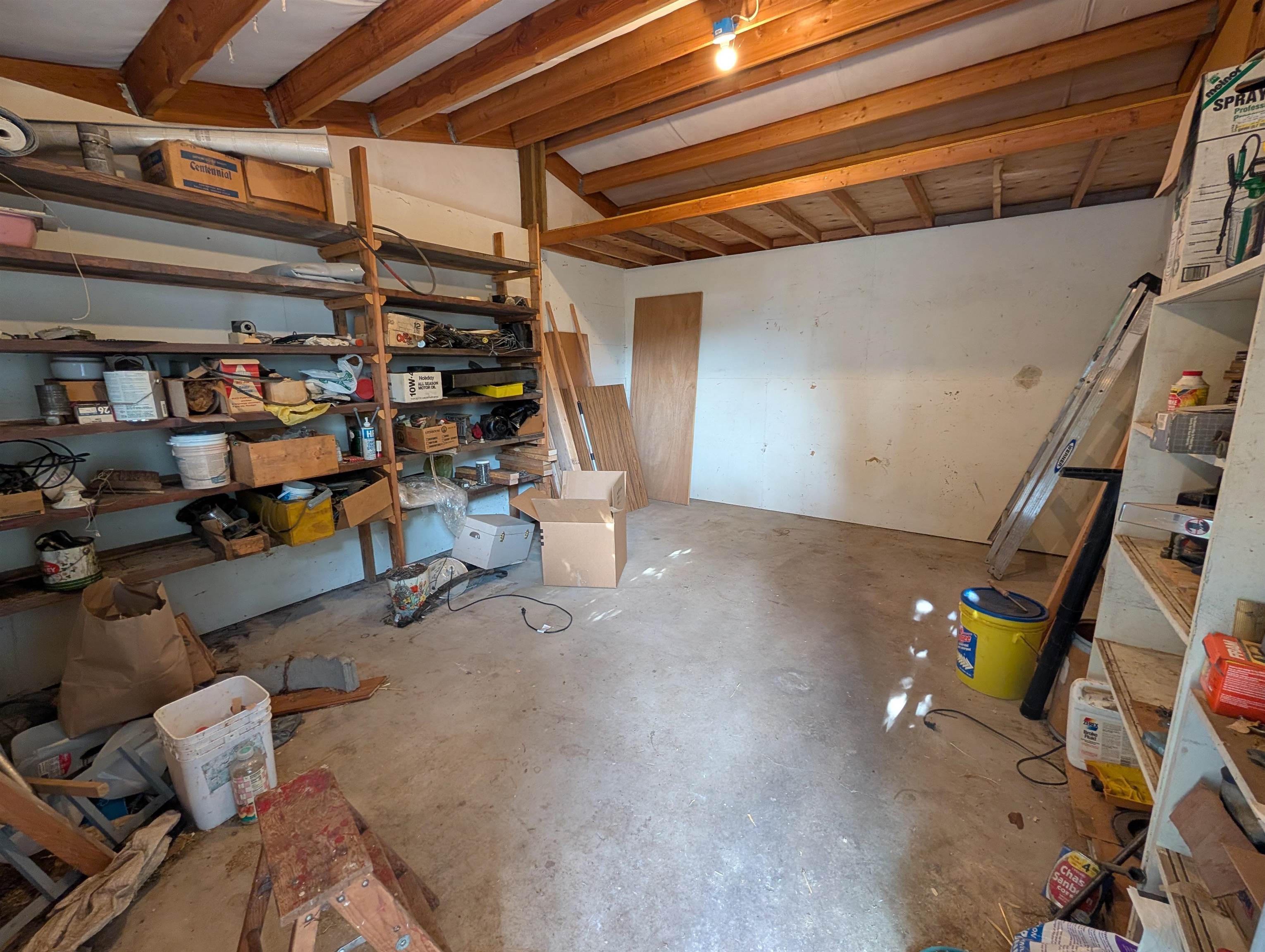 218 N Margaret Ave - Photo 43