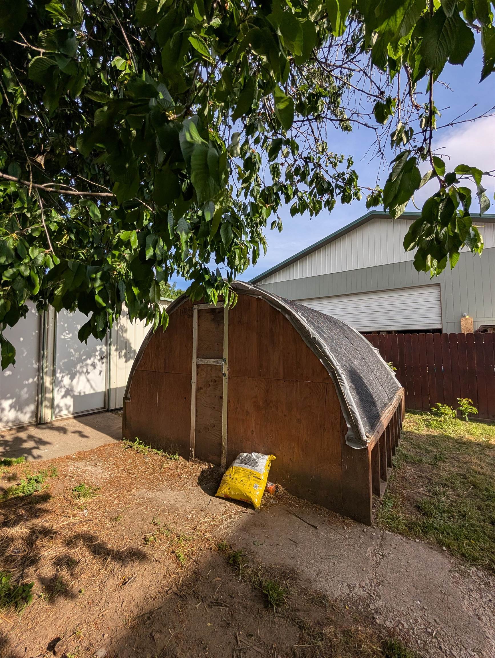 218 N Margaret Ave - Photo 44