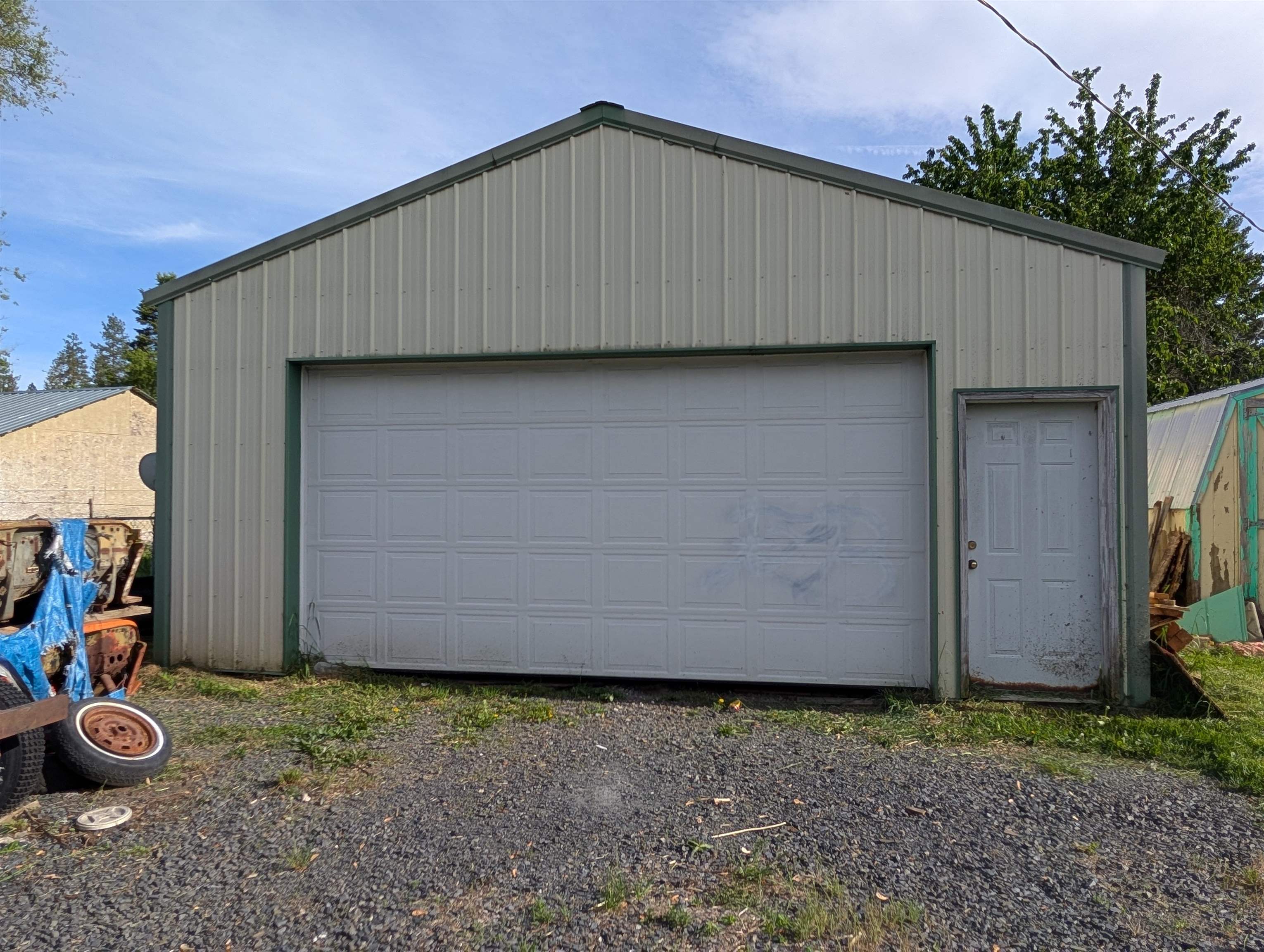 218 N Margaret Ave - Photo 47
