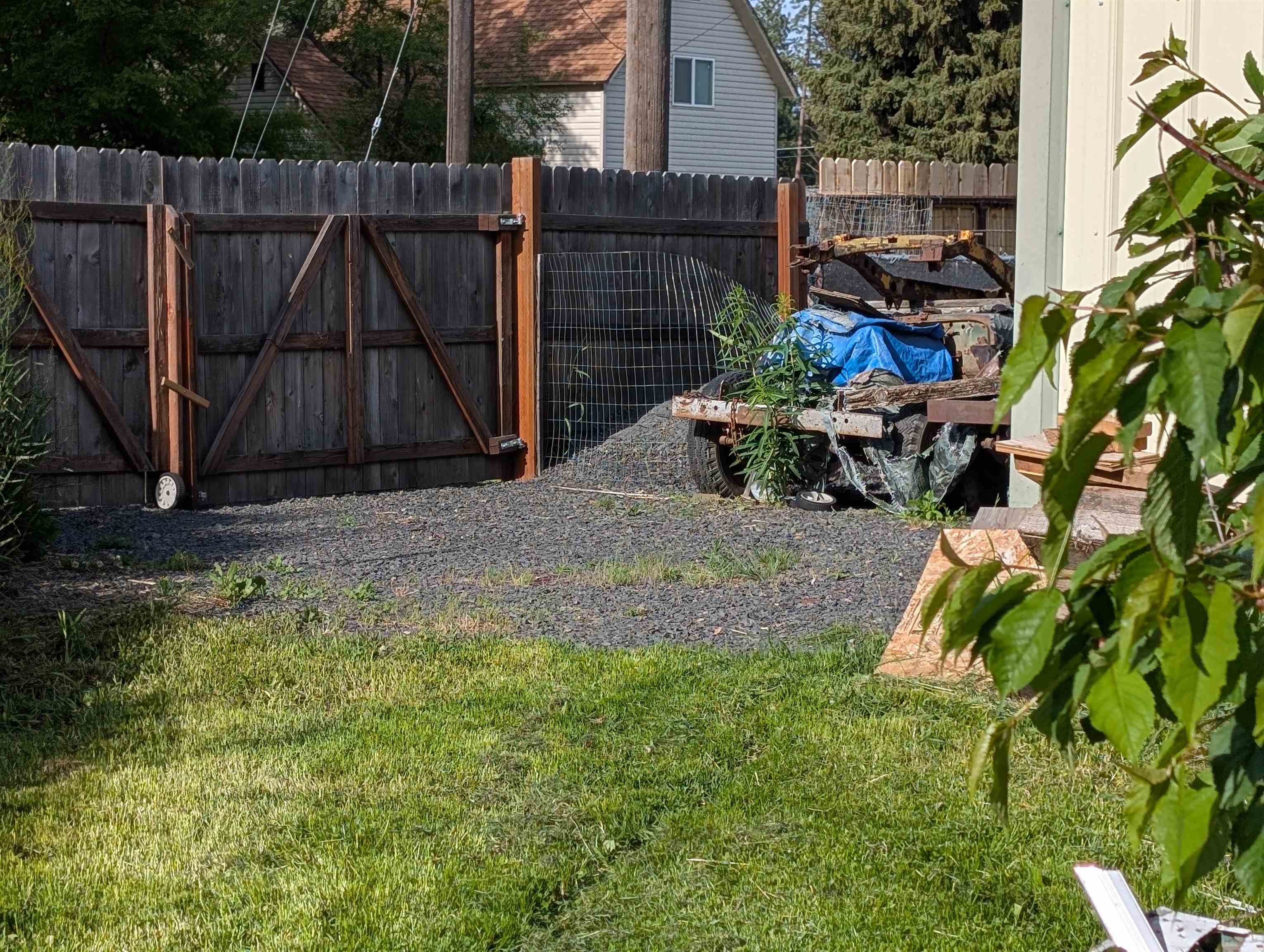 218 N Margaret Ave - Photo 46