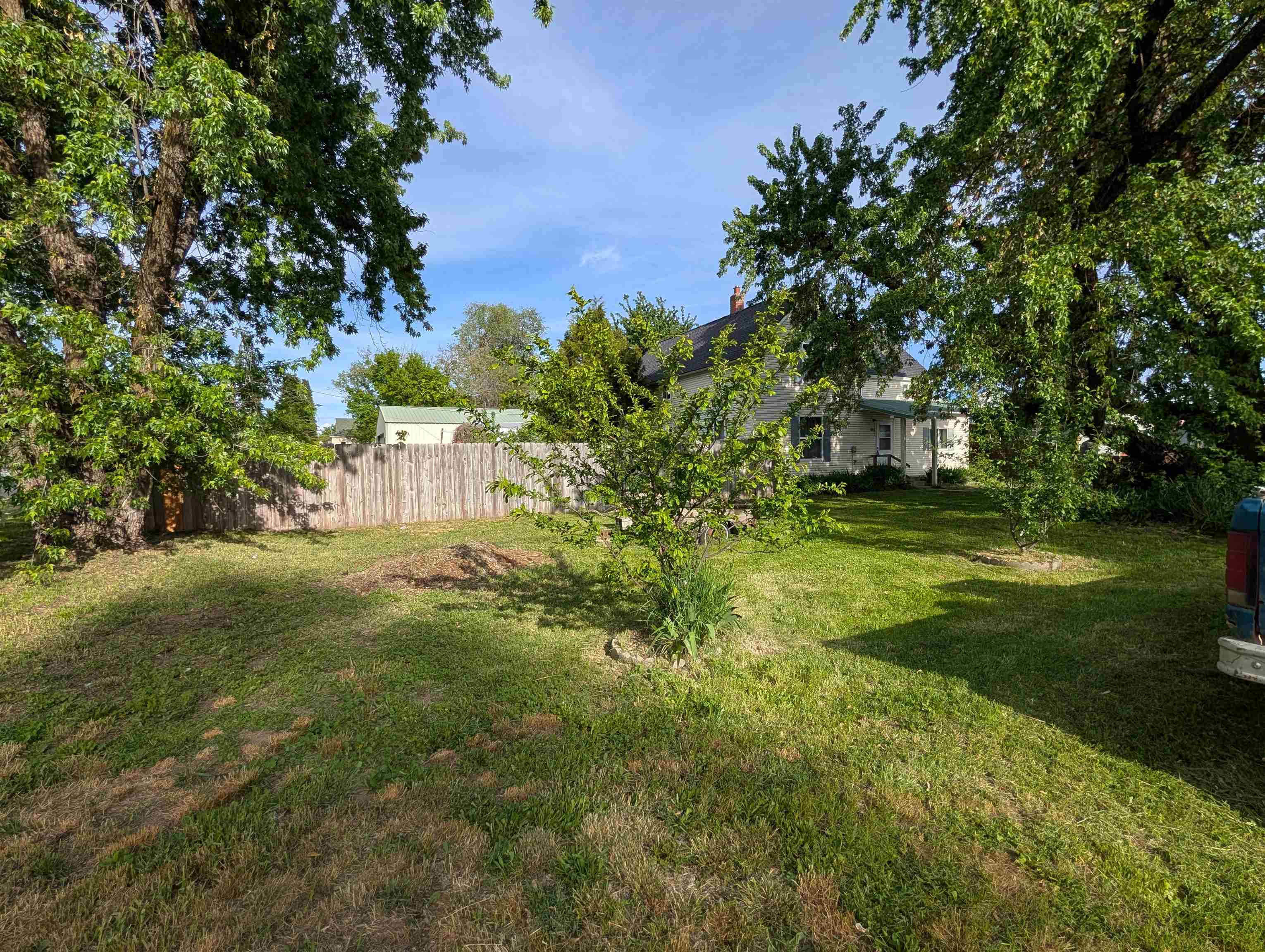 218 N Margaret Ave - Photo 48