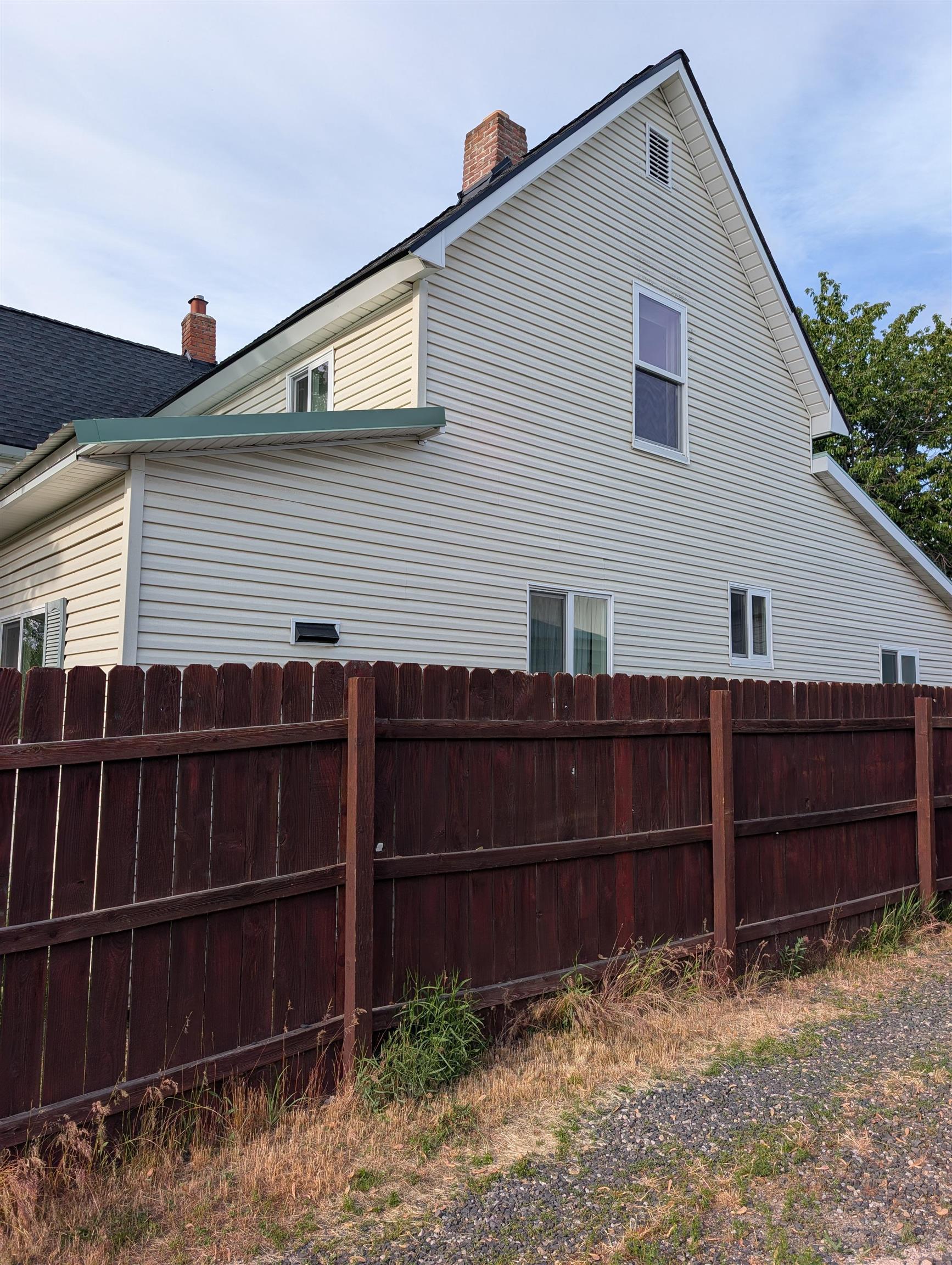 218 N Margaret Ave - Photo 49