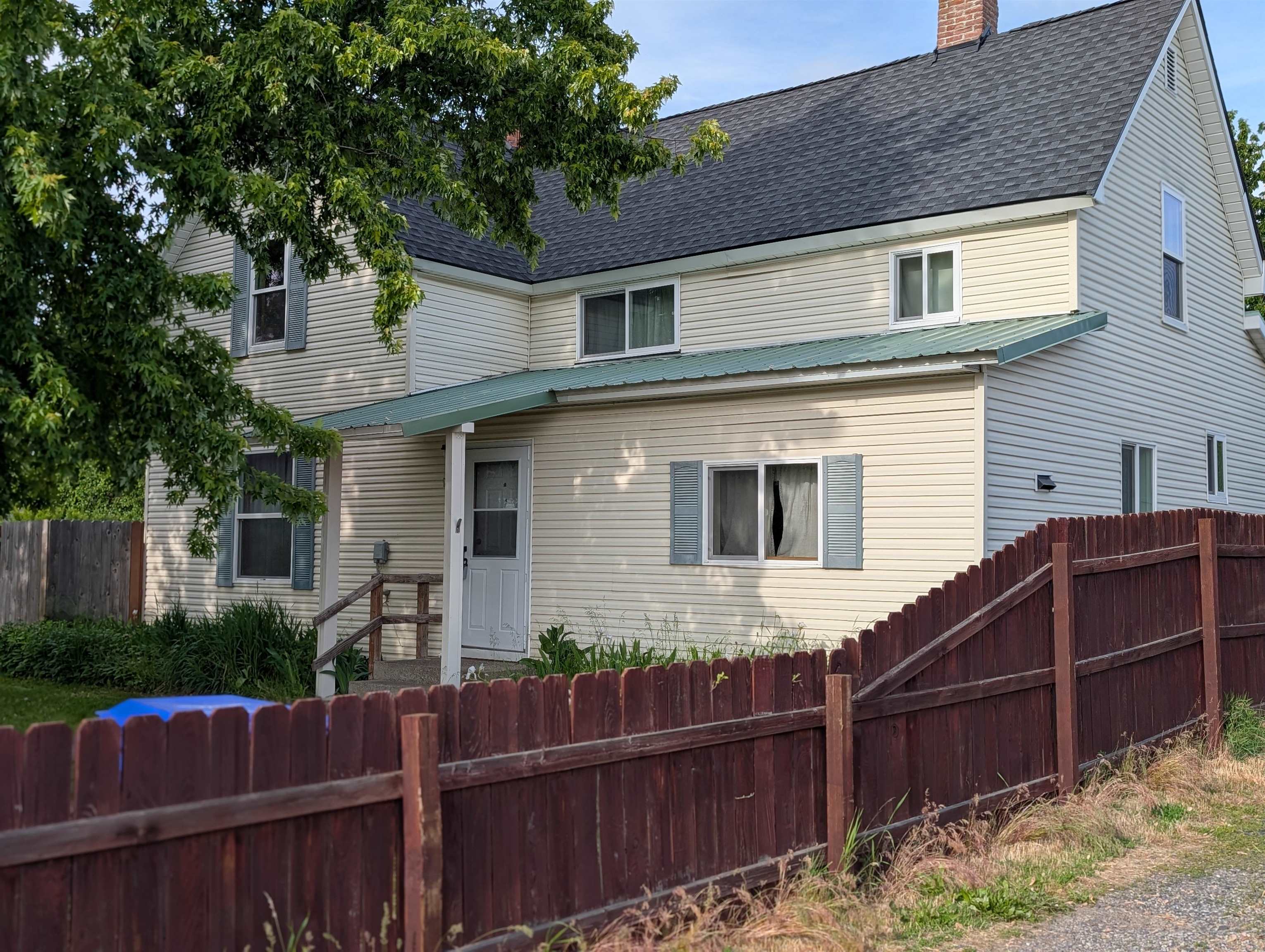 218 N Margaret Ave - Photo 1