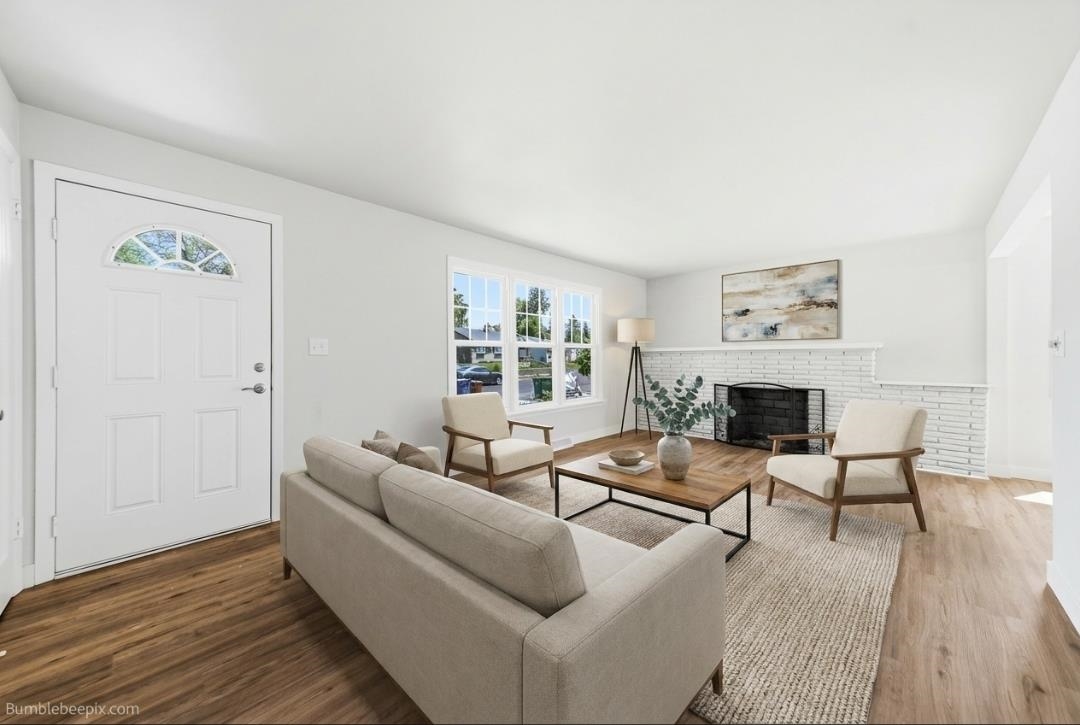 6211 N SUTHERLIN St - Photo 3