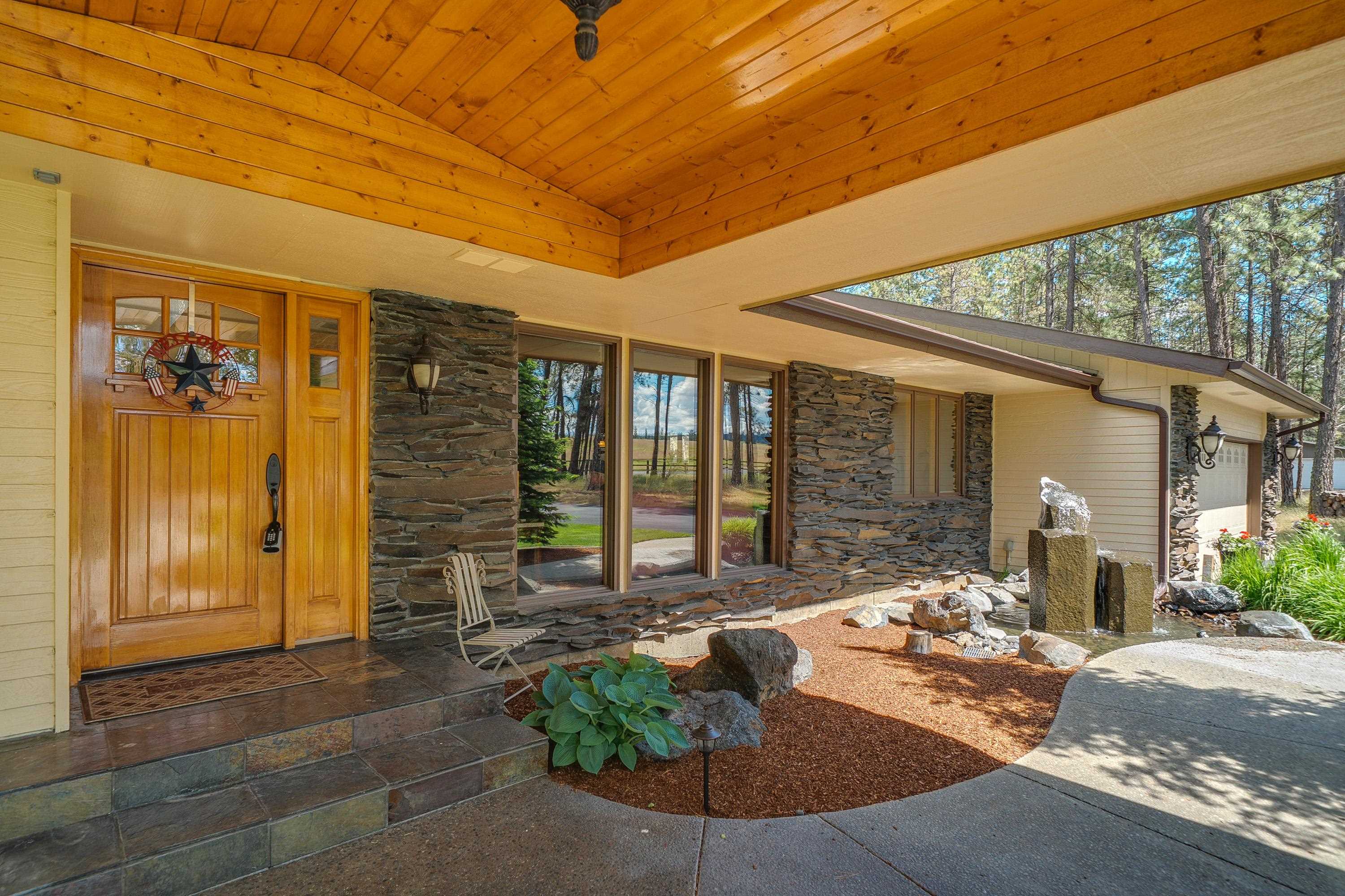 11816 W SEVEN MILE Rd - Photo 4