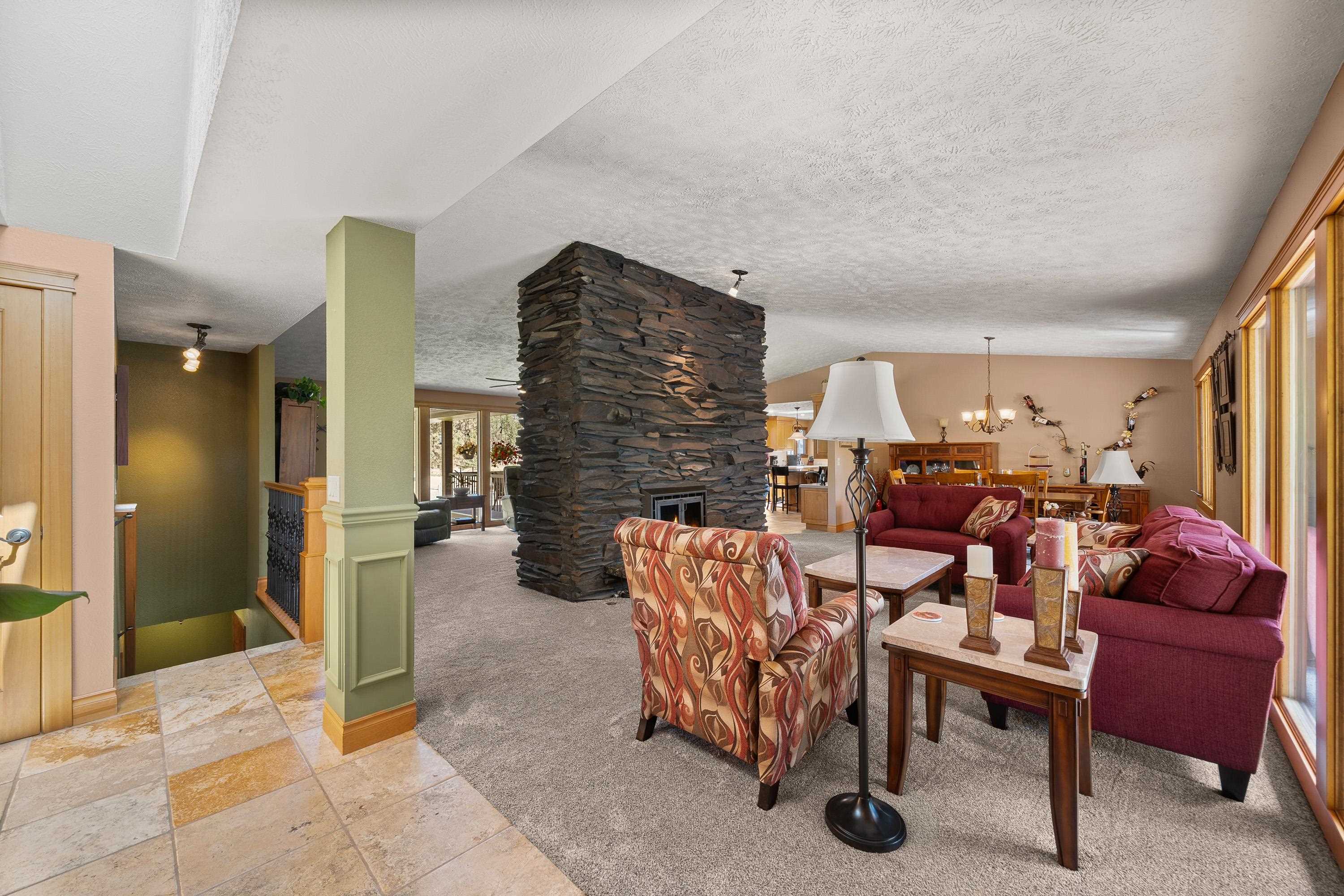 11816 W SEVEN MILE Rd - Photo 5