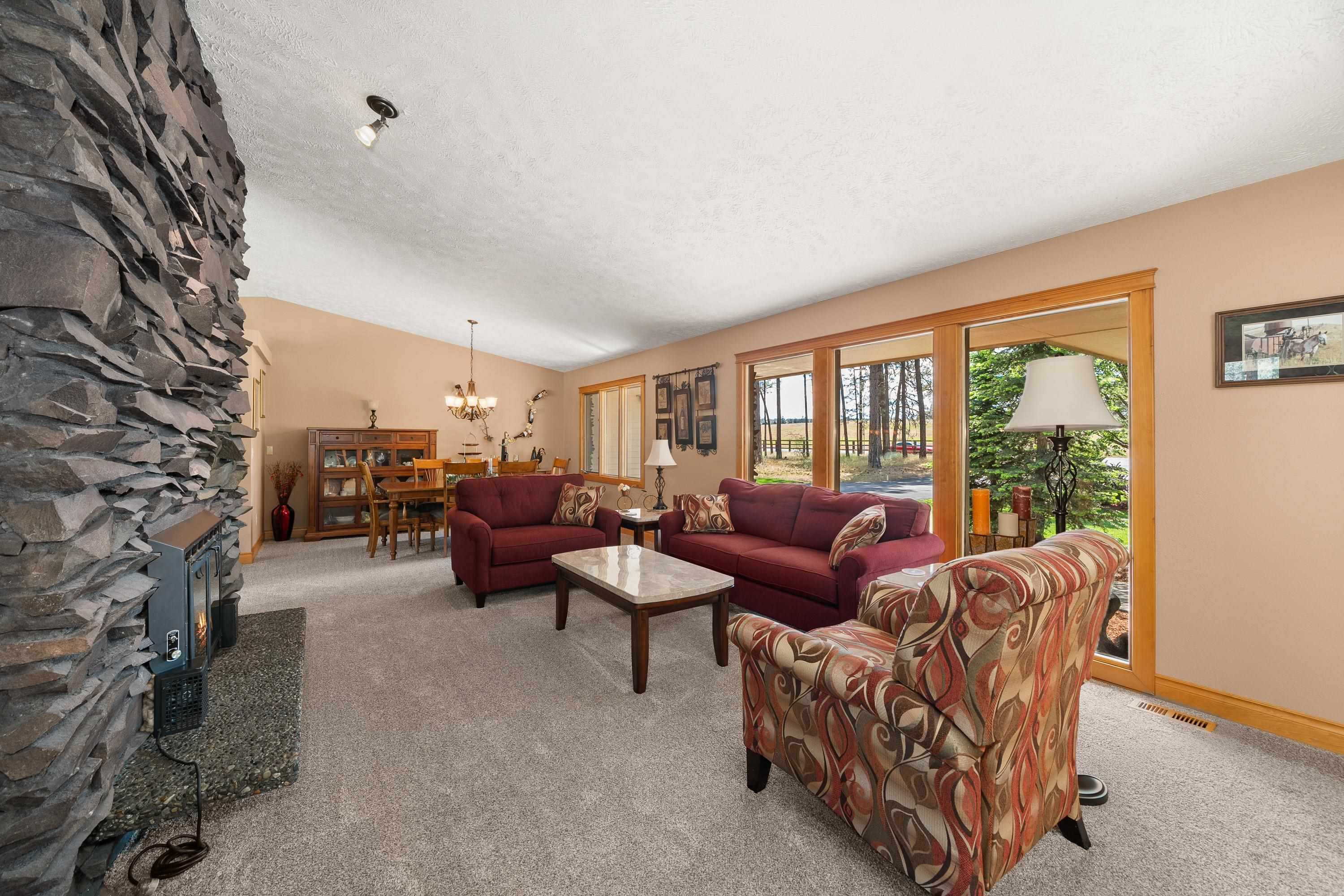 11816 W SEVEN MILE Rd - Photo 6