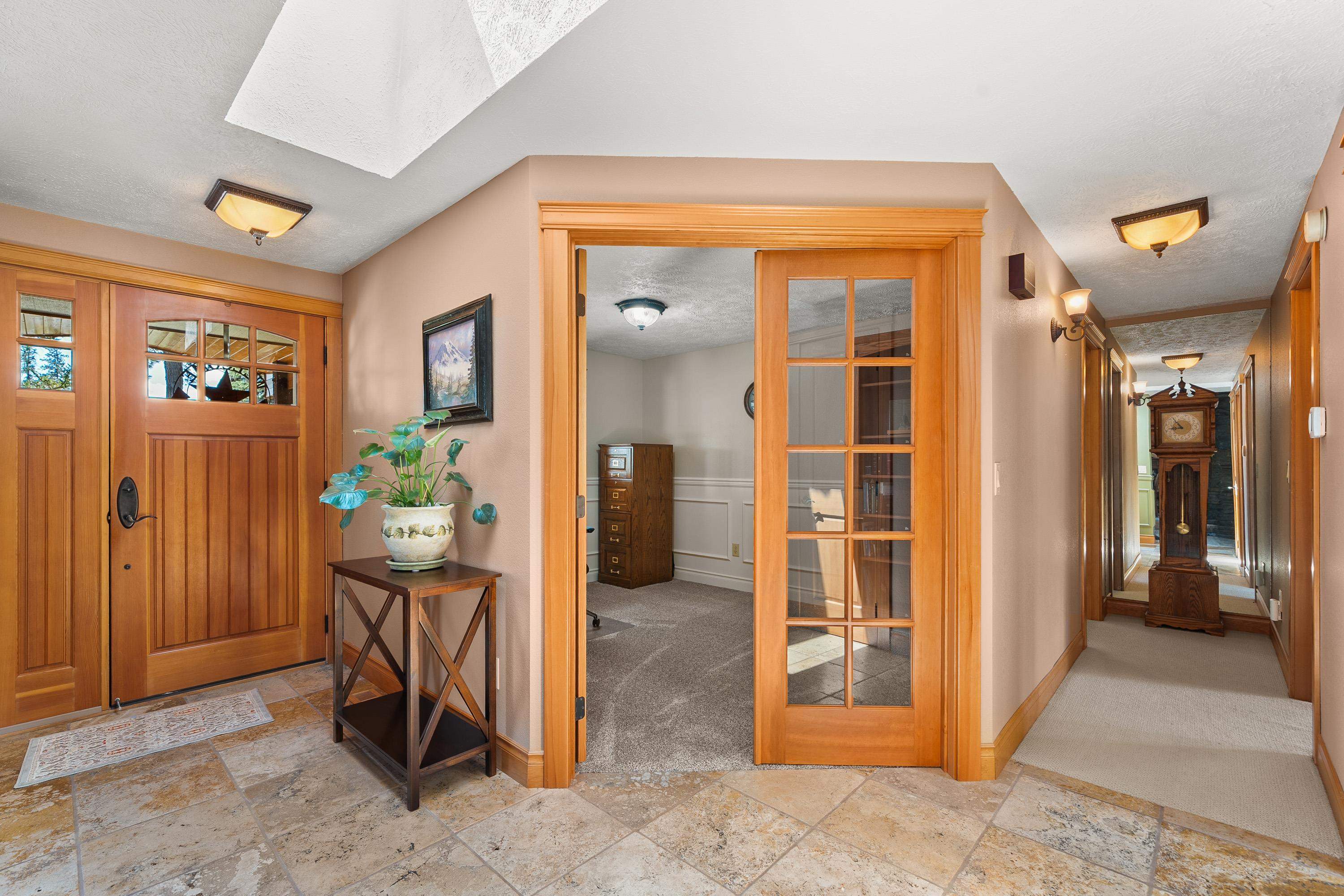 11816 W SEVEN MILE Rd - Photo 7