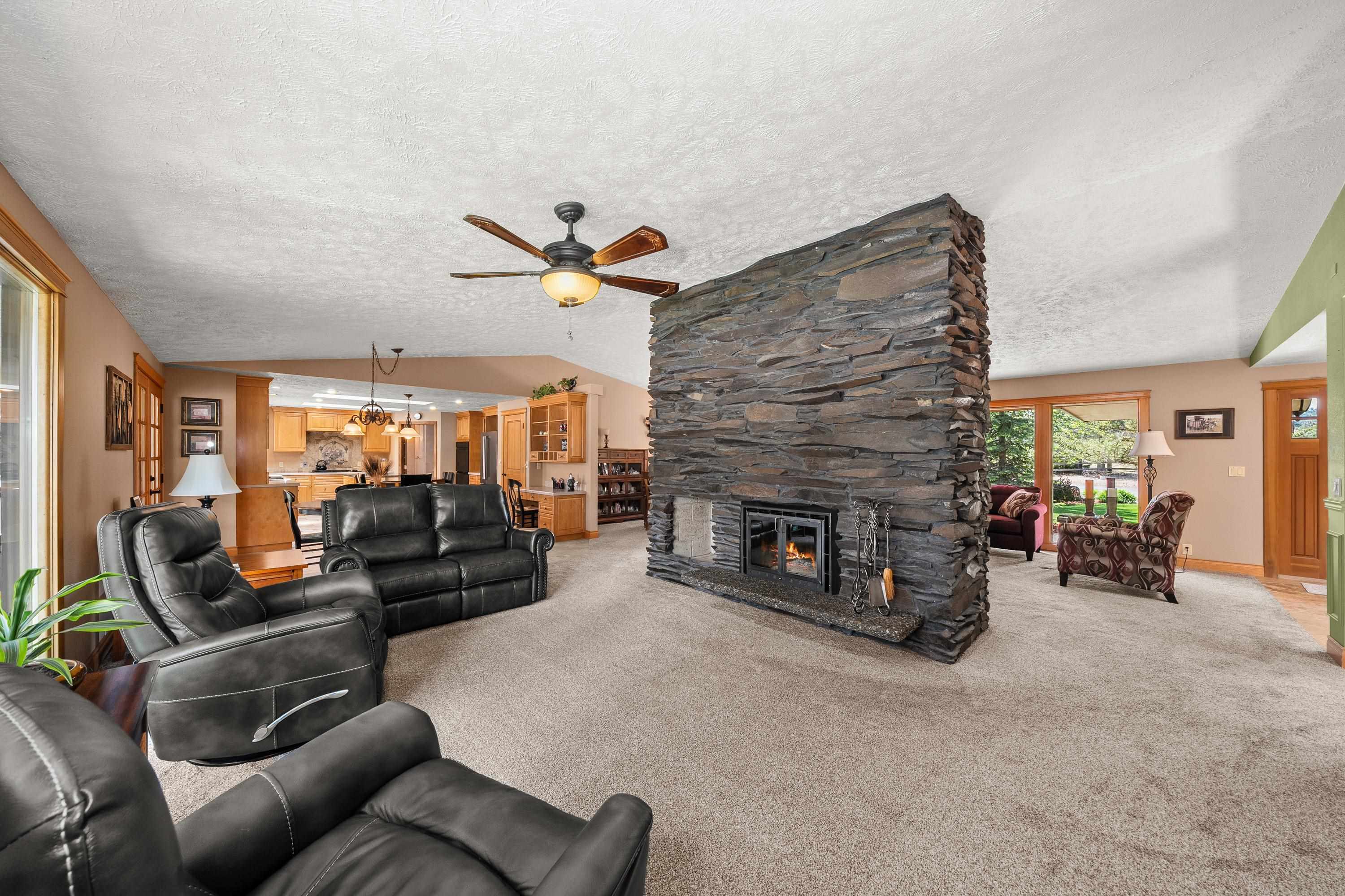 11816 W SEVEN MILE Rd - Photo 8