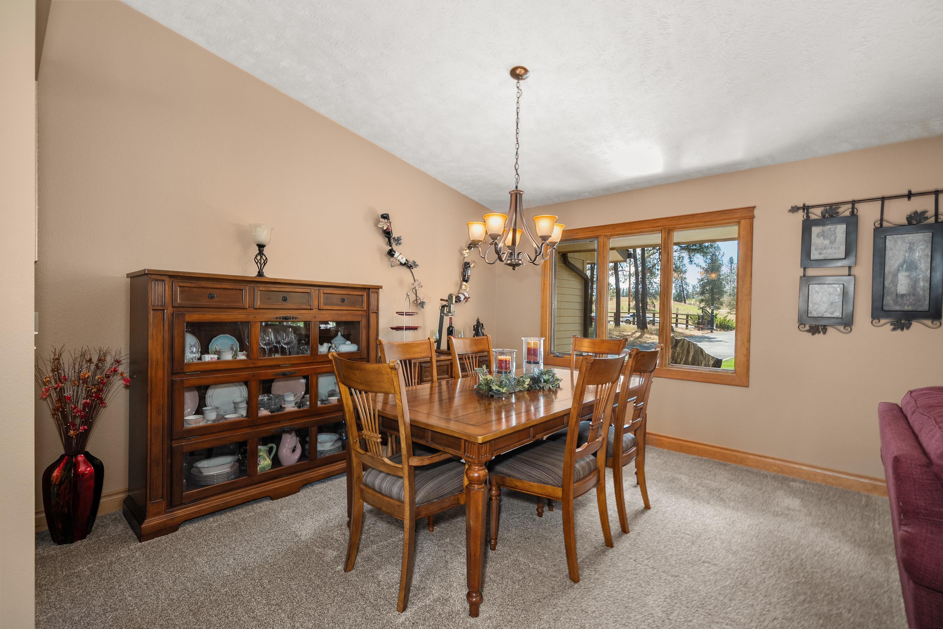 11816 W SEVEN MILE Rd - Photo 10