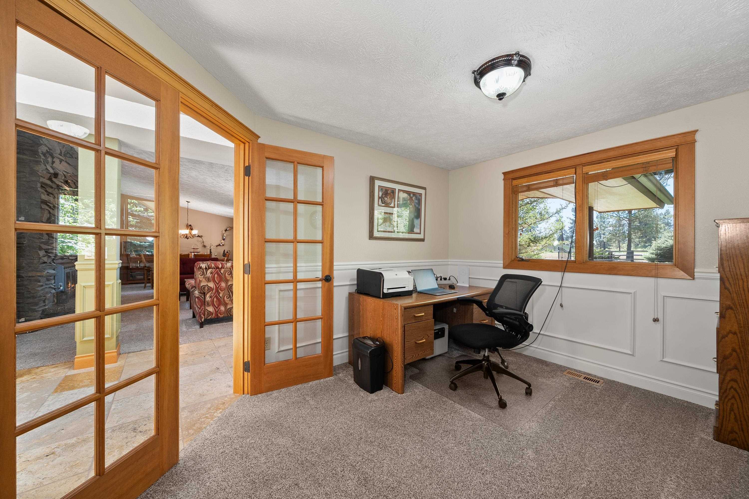 11816 W SEVEN MILE Rd - Photo 20