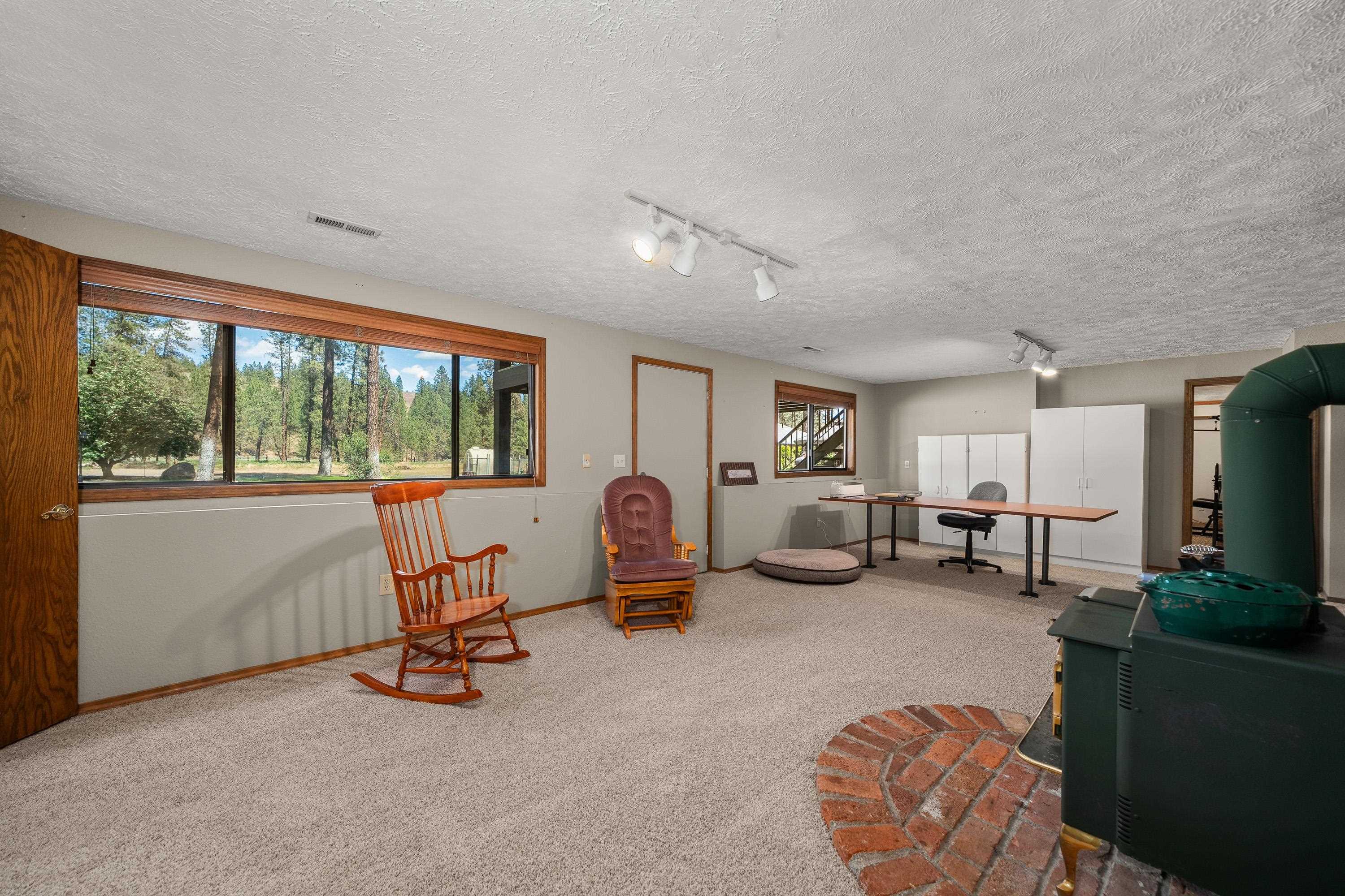 11816 W SEVEN MILE Rd - Photo 22