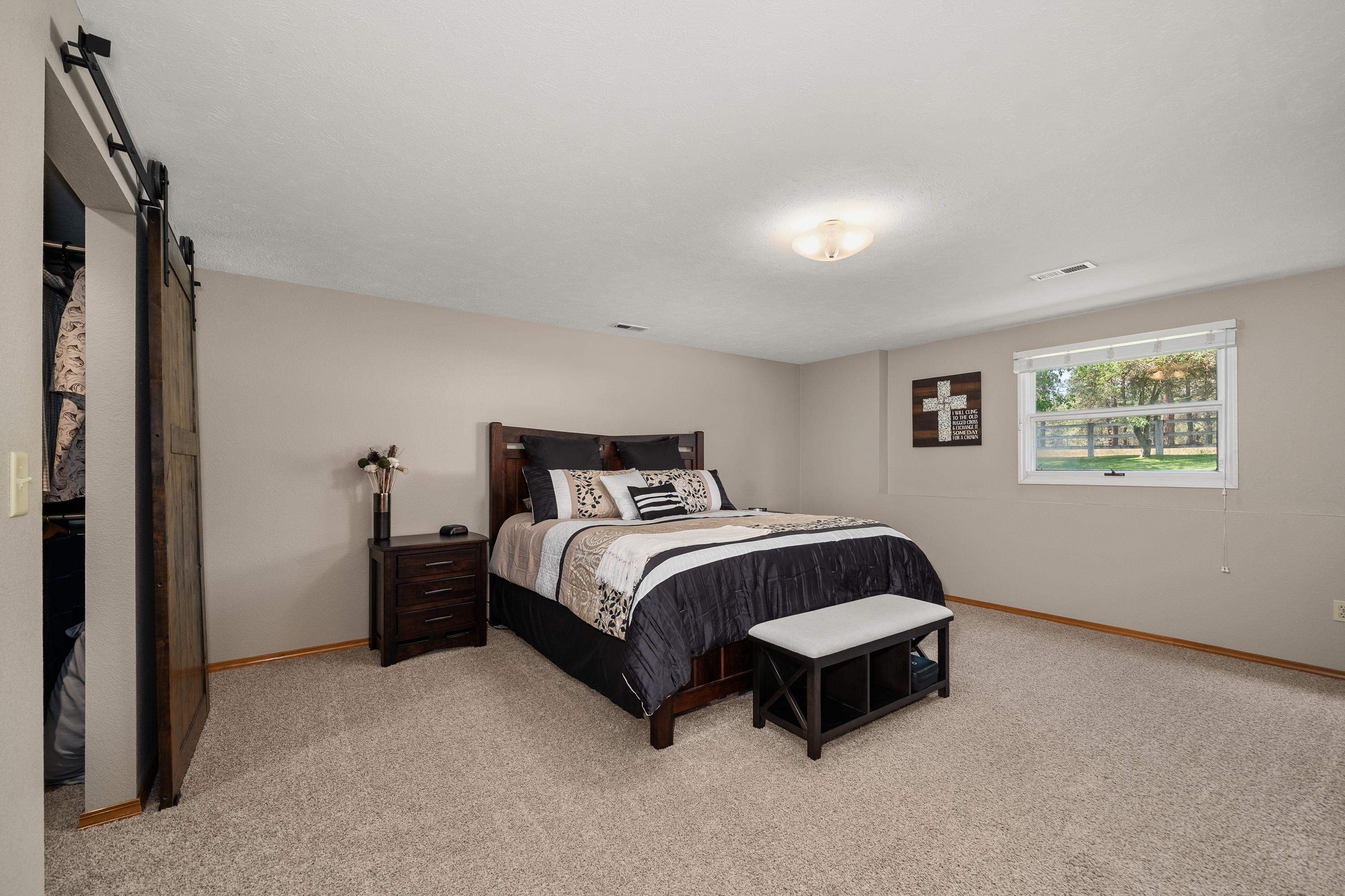 11816 W SEVEN MILE Rd - Photo 23