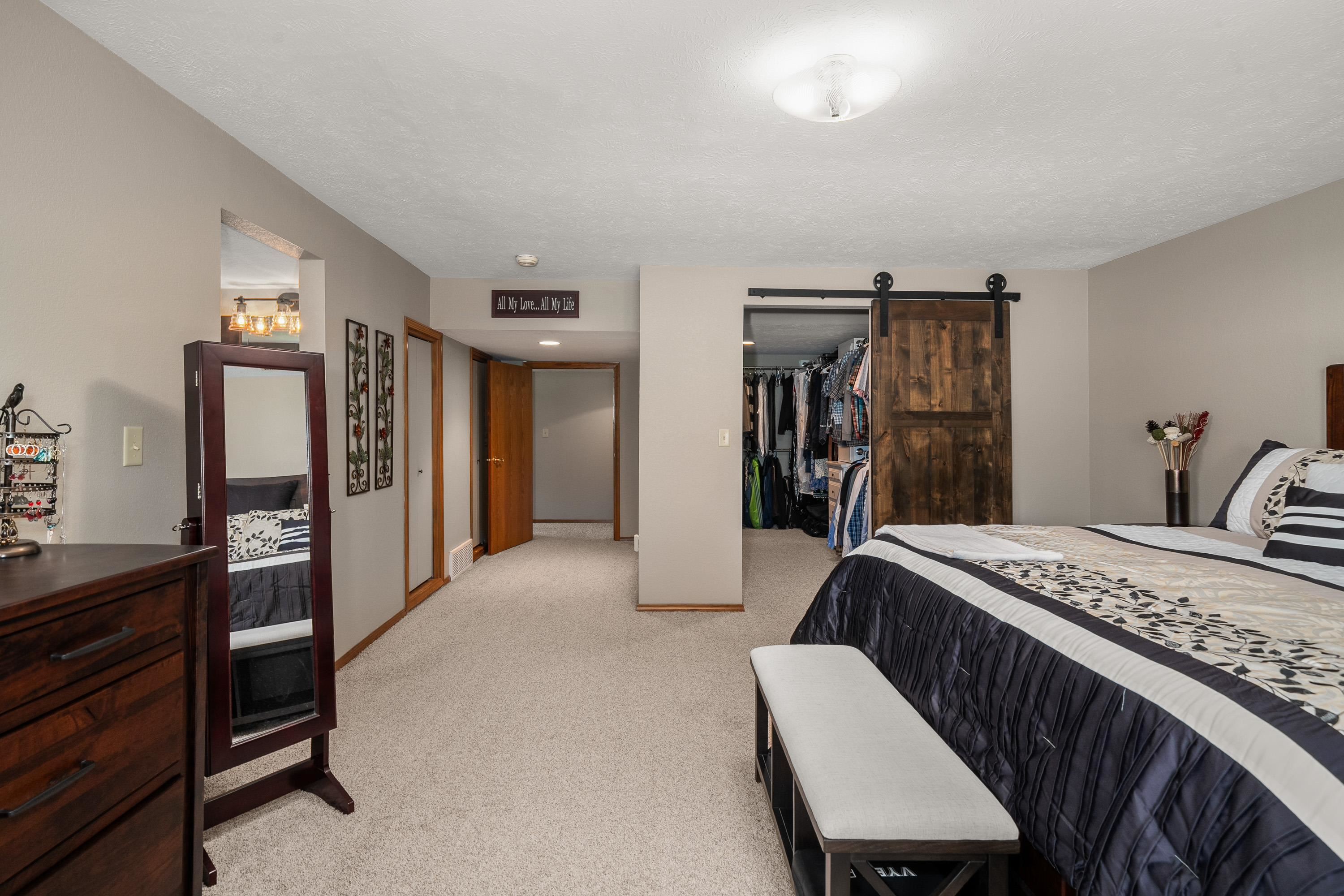 11816 W SEVEN MILE Rd - Photo 24