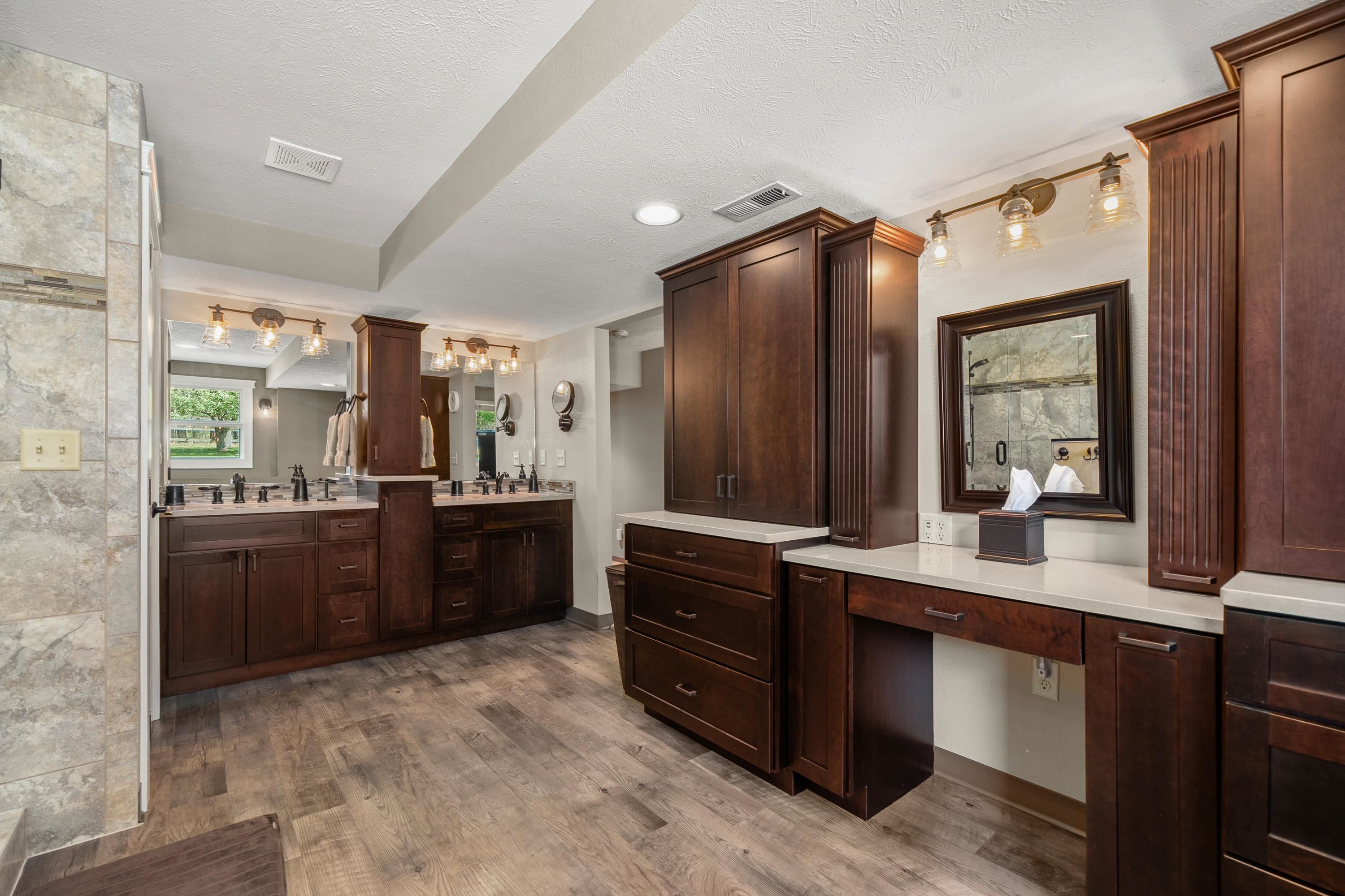 11816 W SEVEN MILE Rd - Photo 26