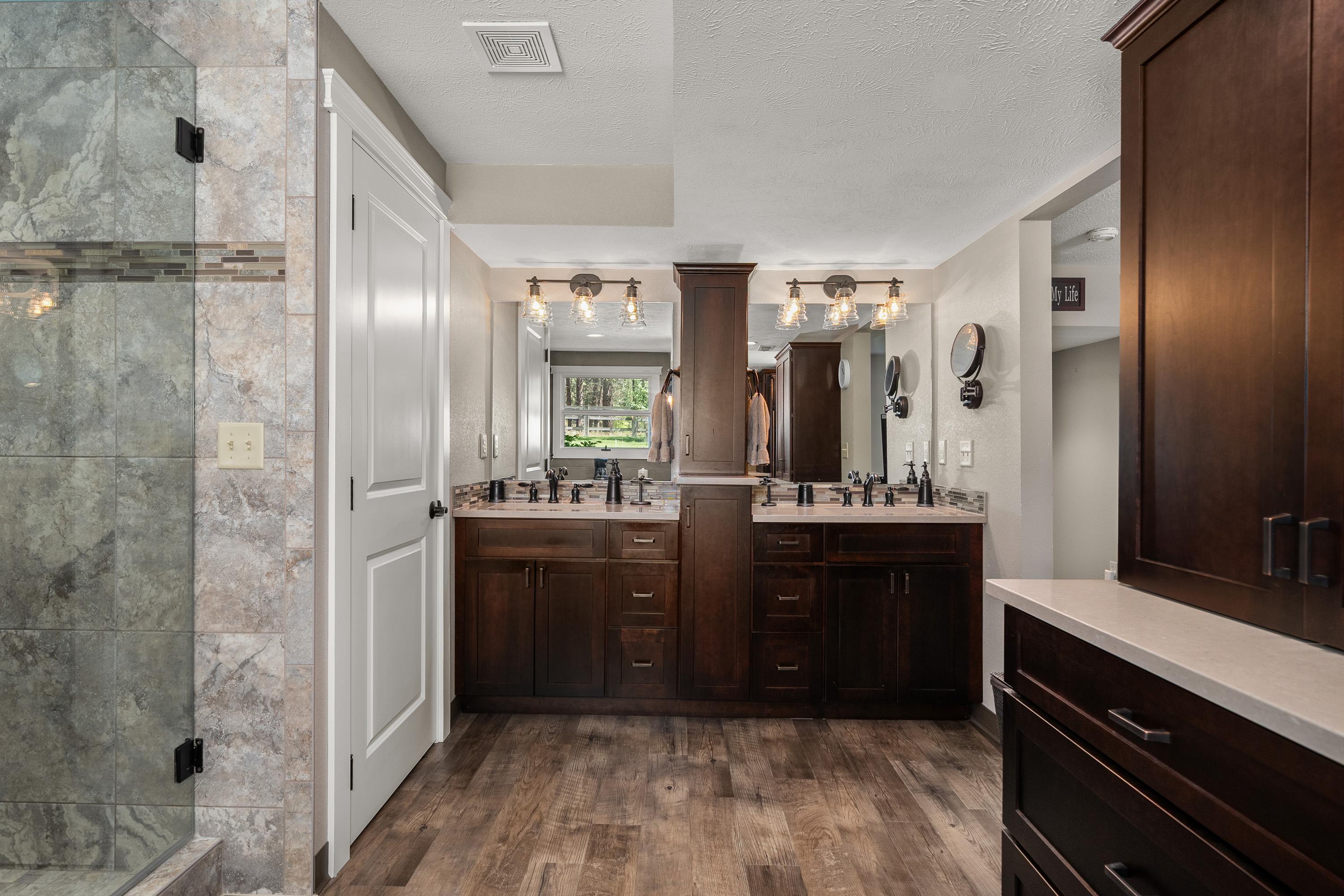 11816 W SEVEN MILE Rd - Photo 27