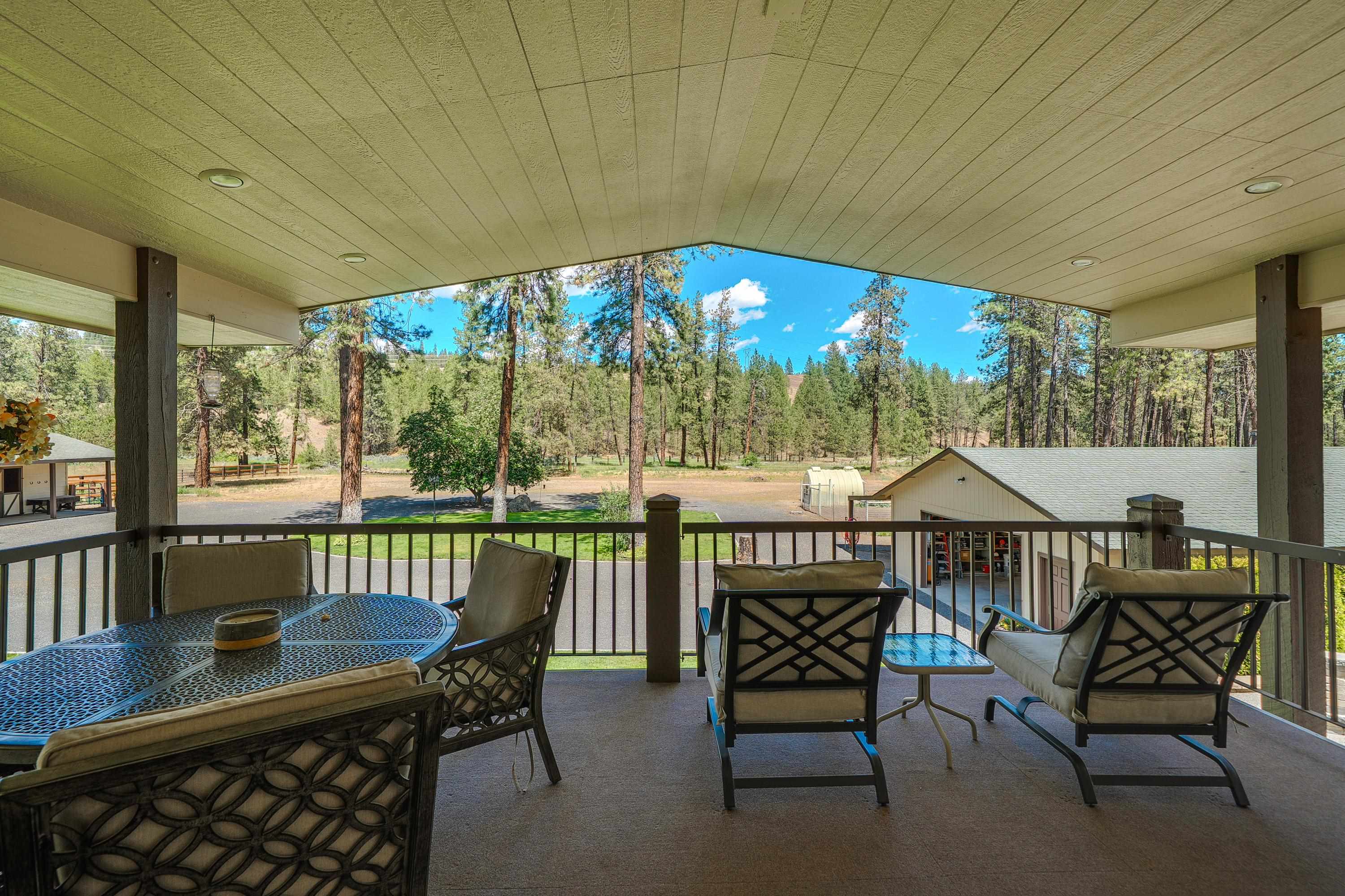 11816 W SEVEN MILE Rd - Photo 32