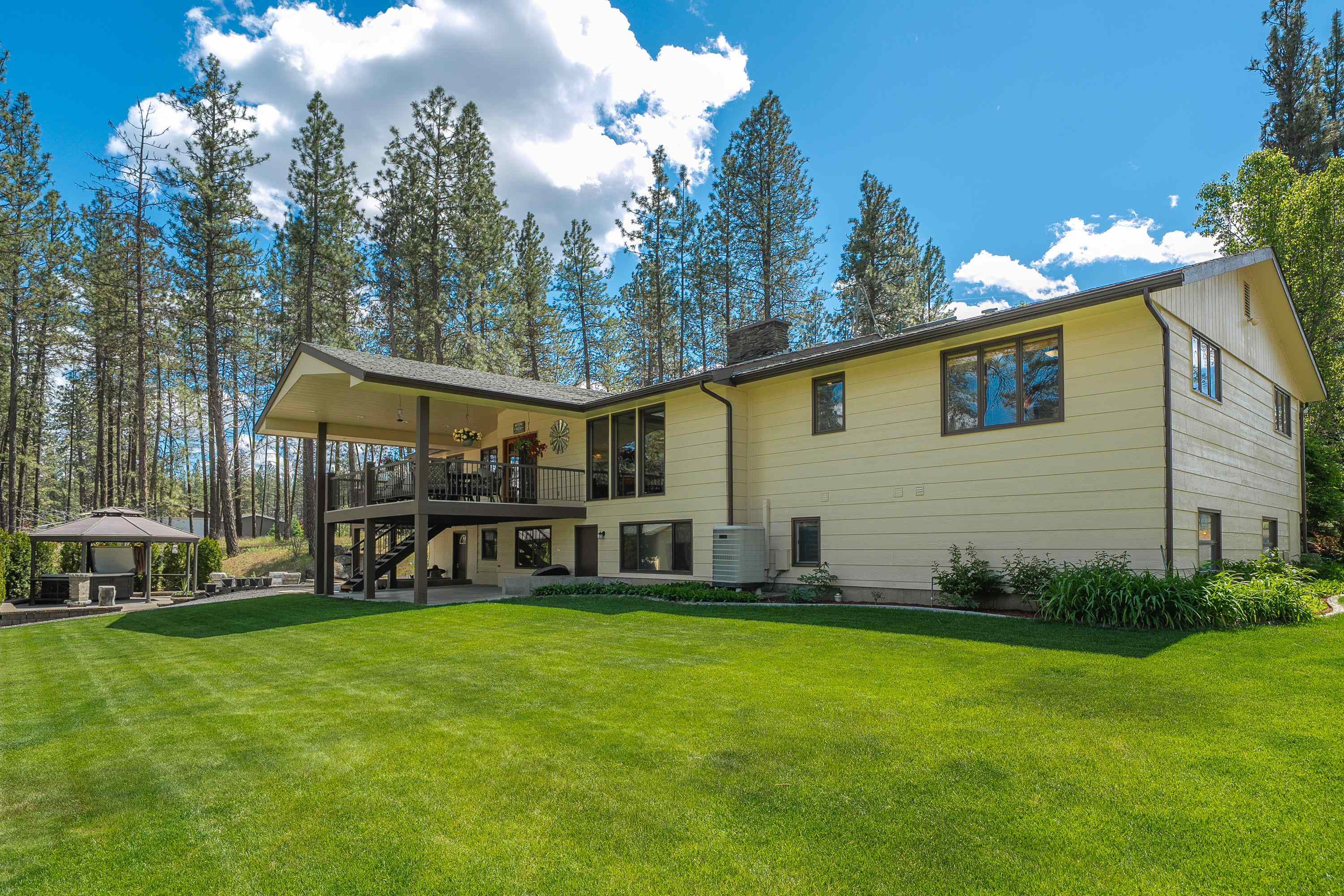 11816 W SEVEN MILE Rd - Photo 33