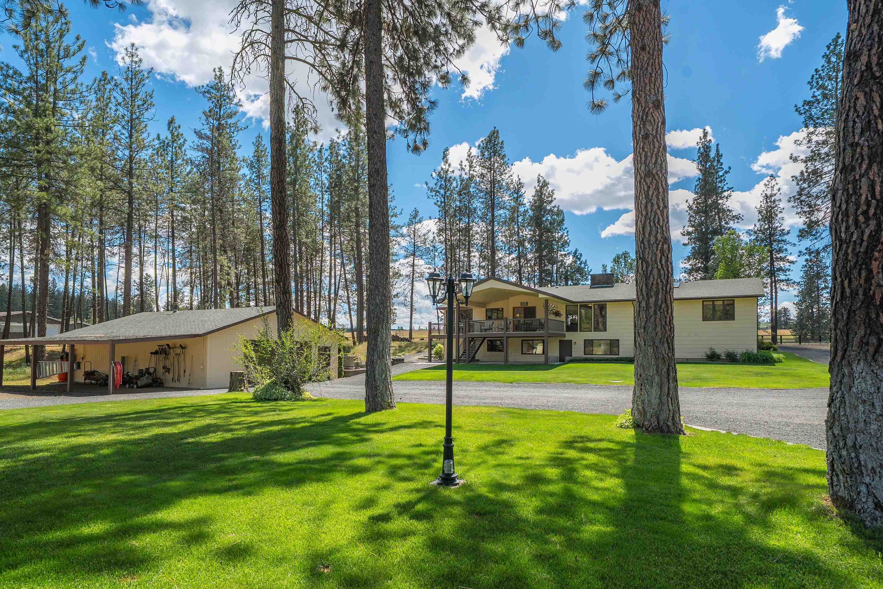 11816 W SEVEN MILE Rd - Photo 43