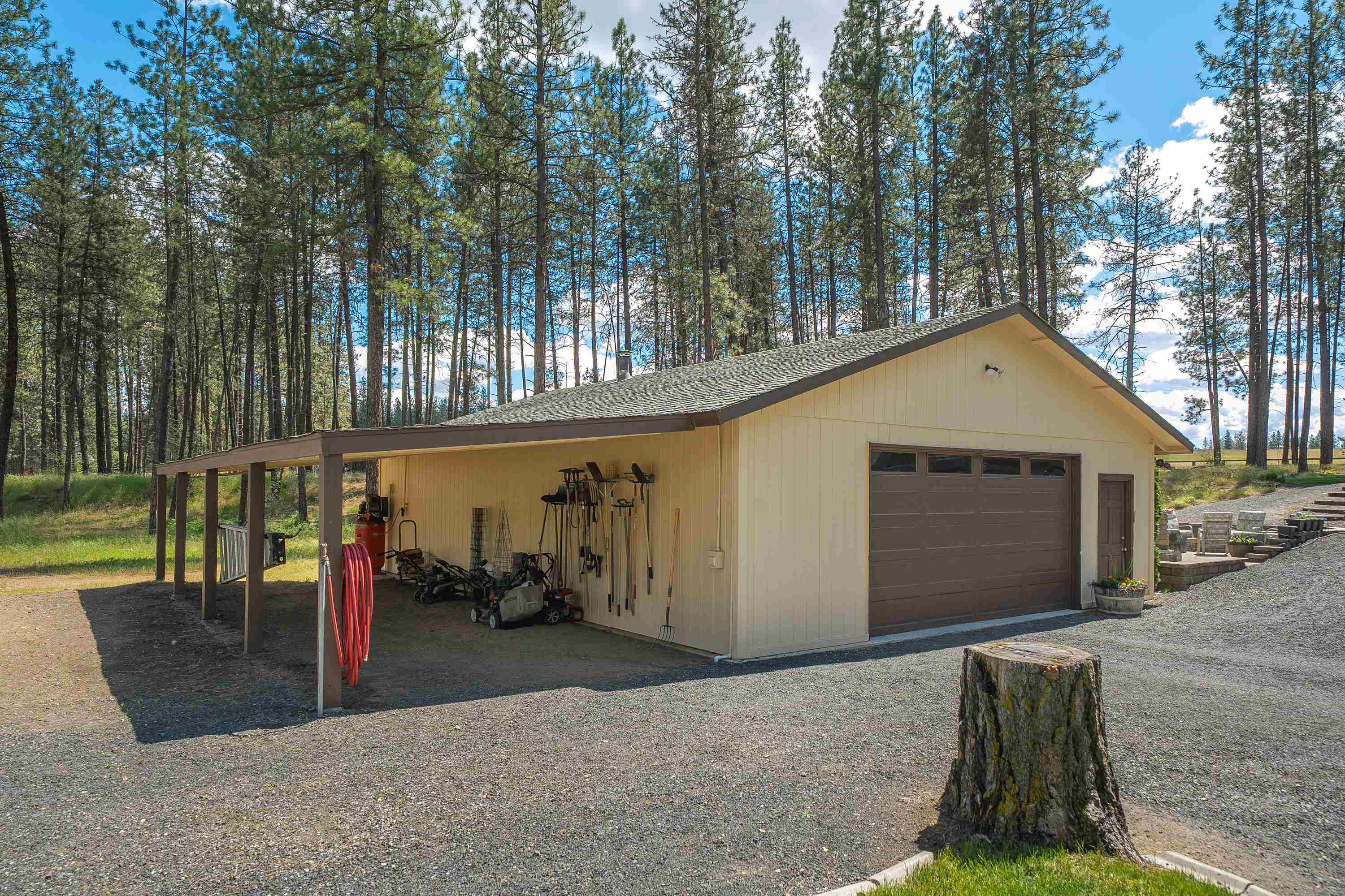 11816 W SEVEN MILE Rd - Photo 38
