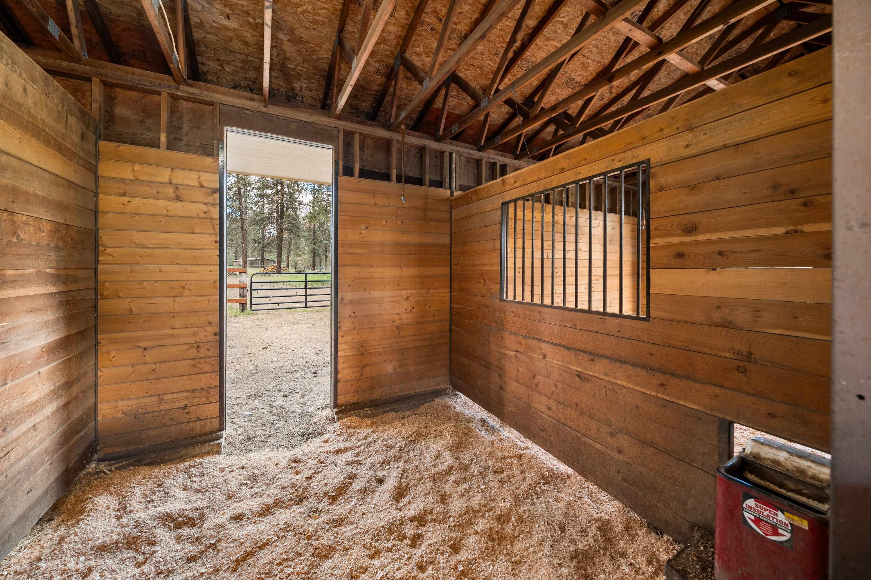 11816 W SEVEN MILE Rd - Photo 46