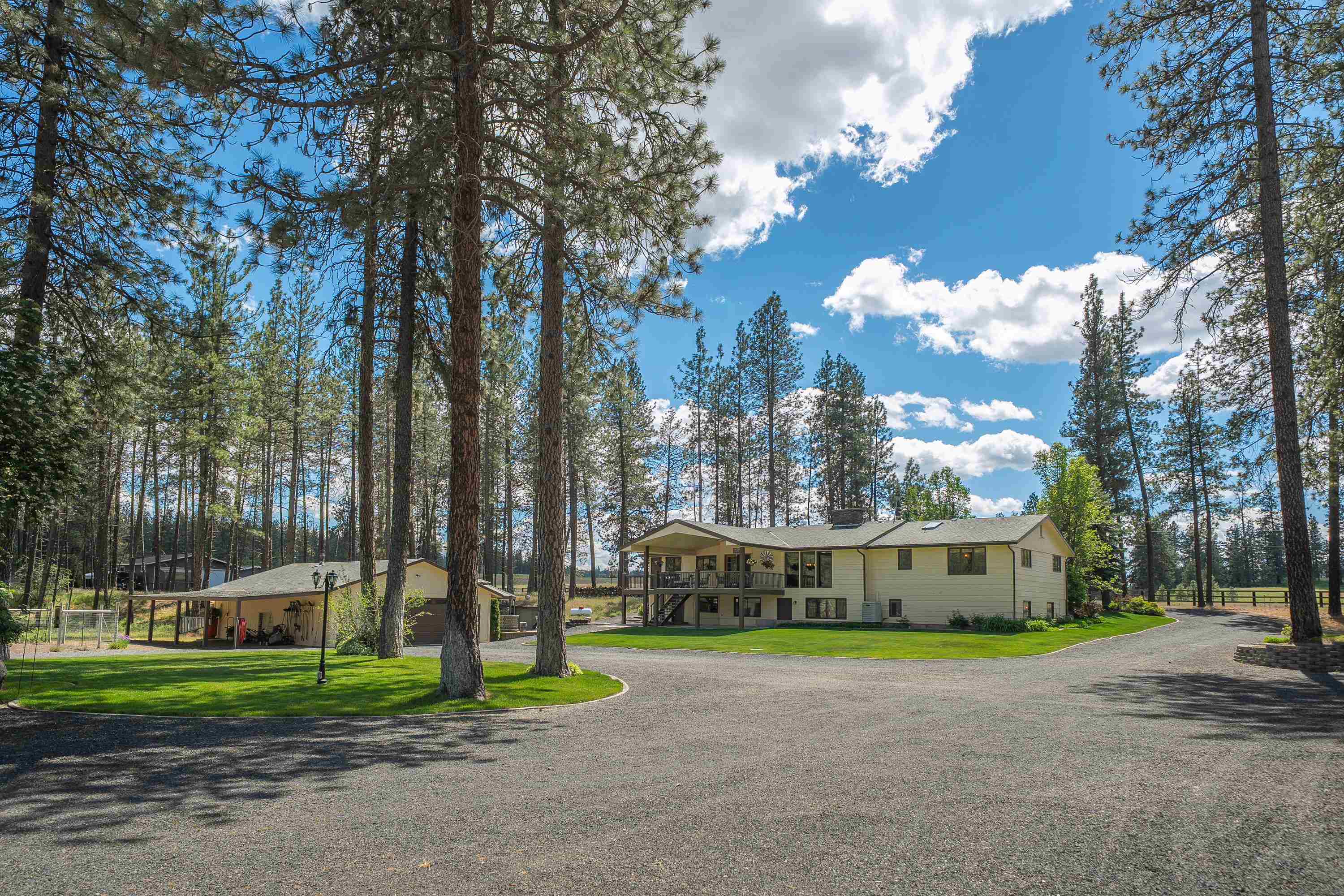 11816 W SEVEN MILE Rd - Photo 44