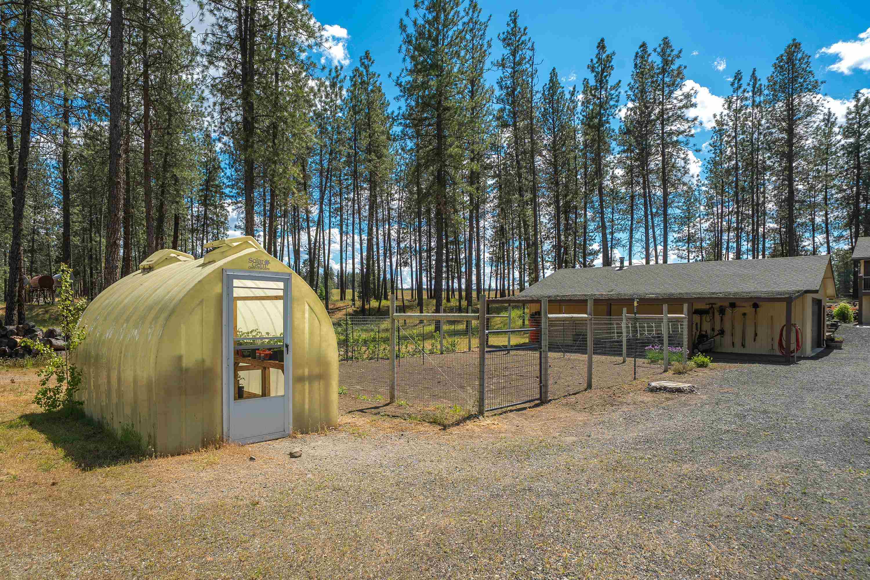 11816 W SEVEN MILE Rd - Photo 41