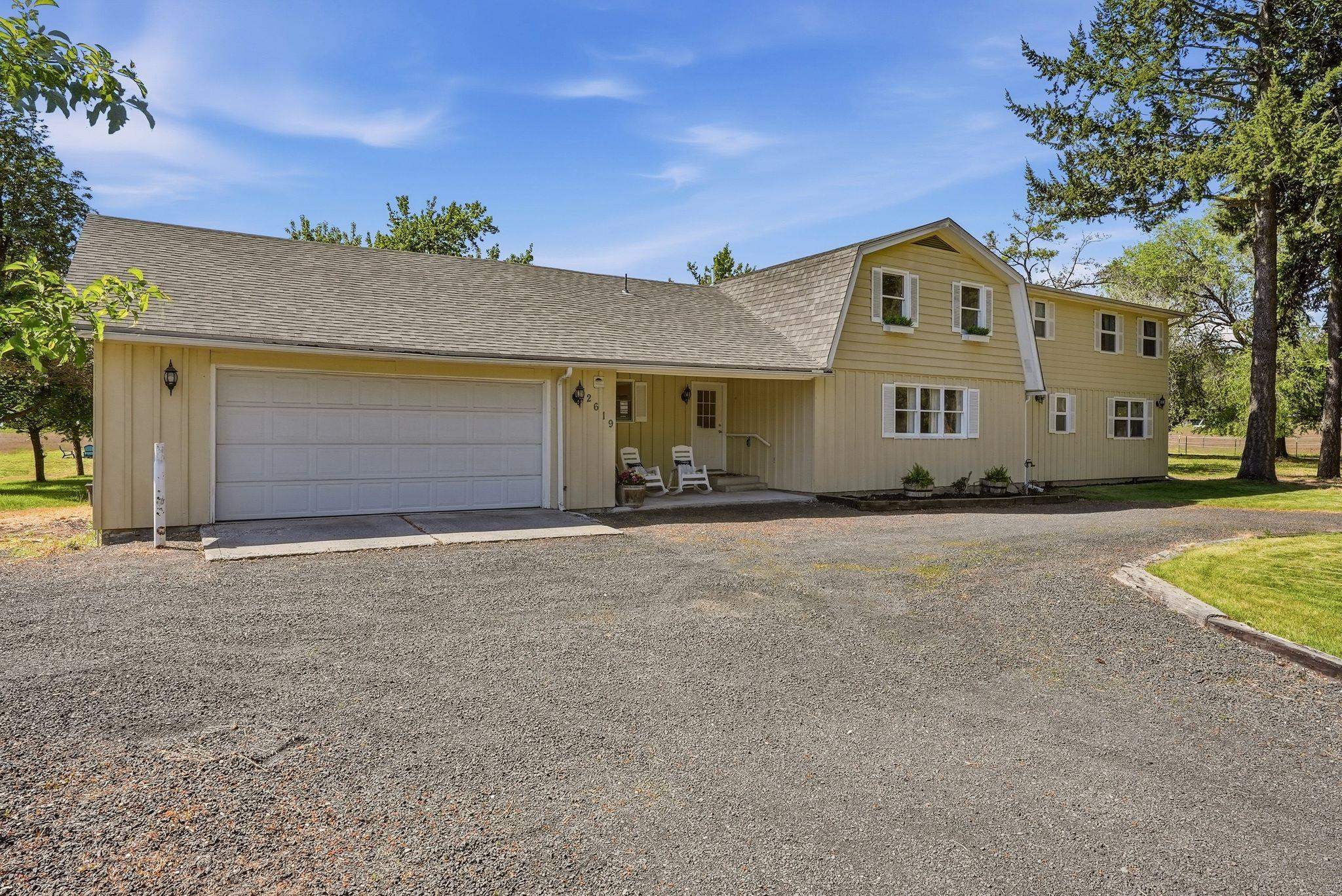 2619 W Woolard Rd - Photo 4
