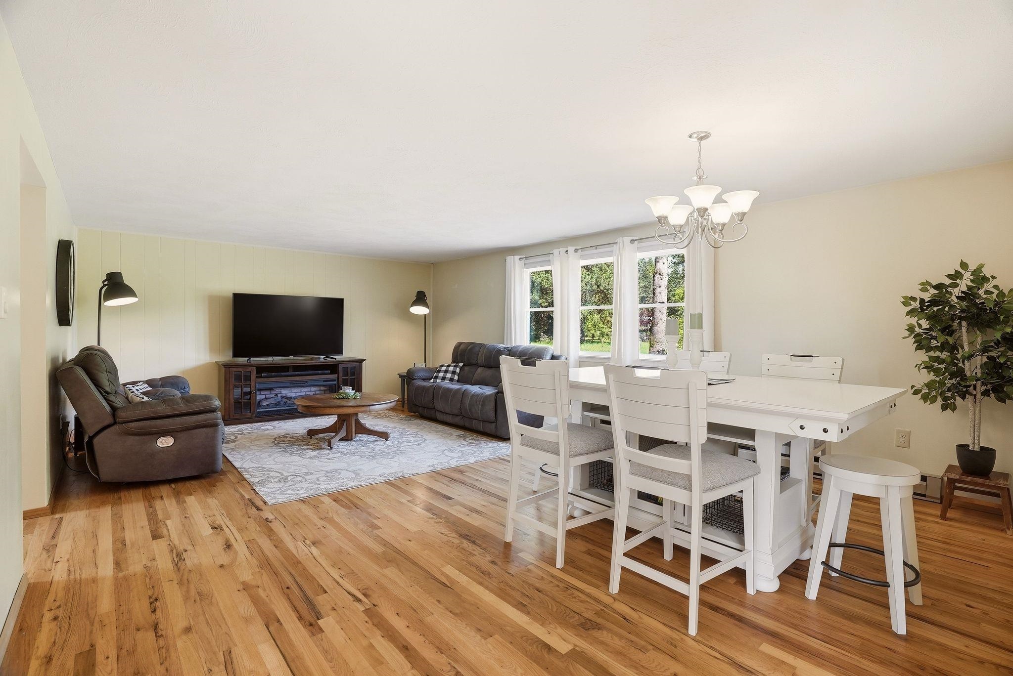 2619 W Woolard Rd - Photo 13