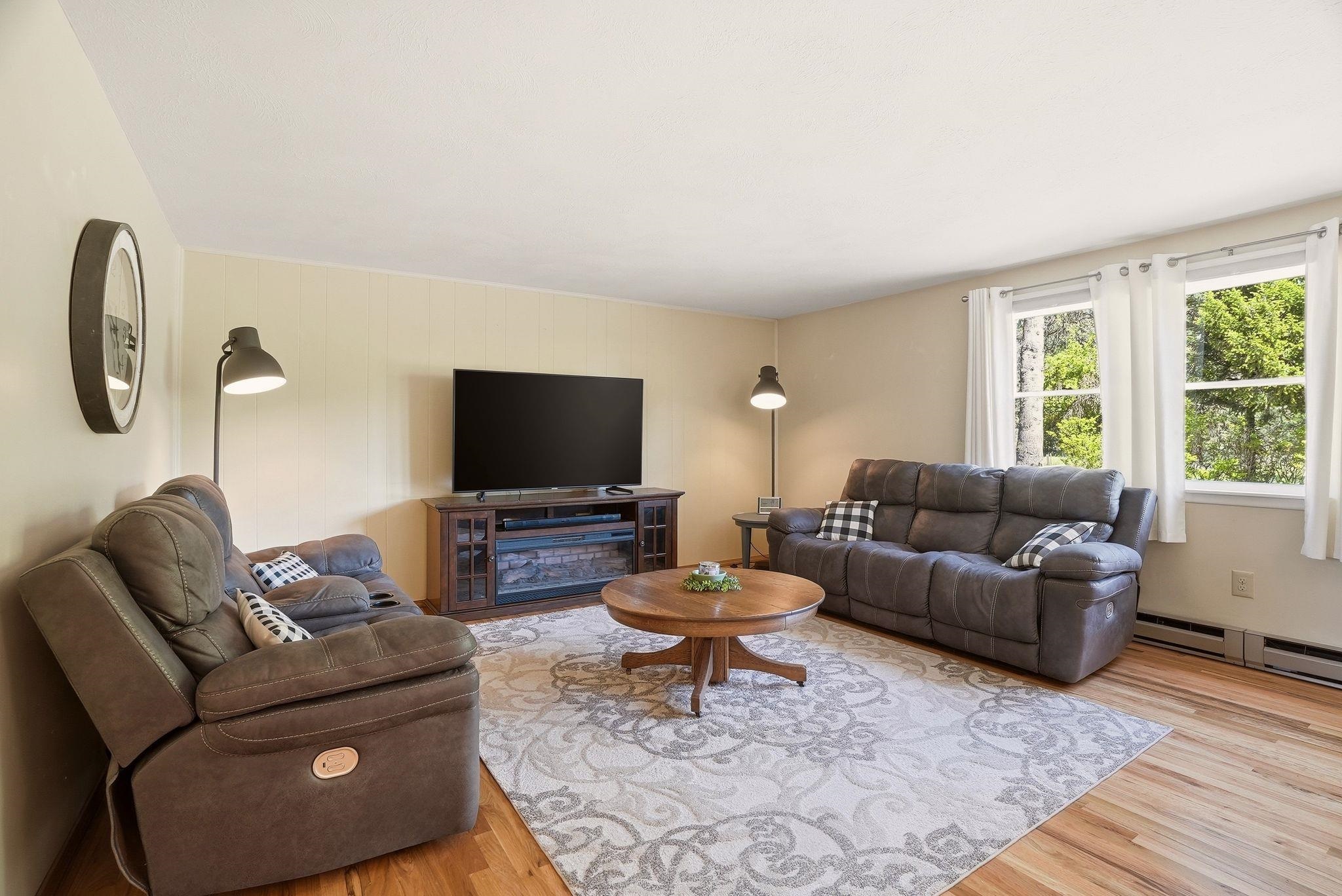 2619 W Woolard Rd - Photo 14