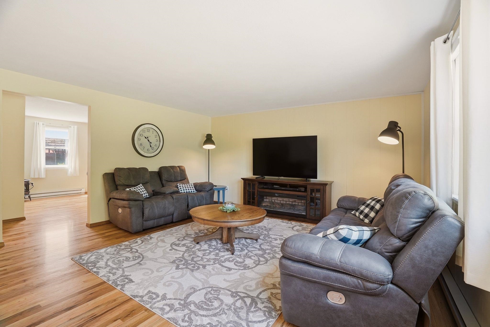 2619 W Woolard Rd - Photo 15