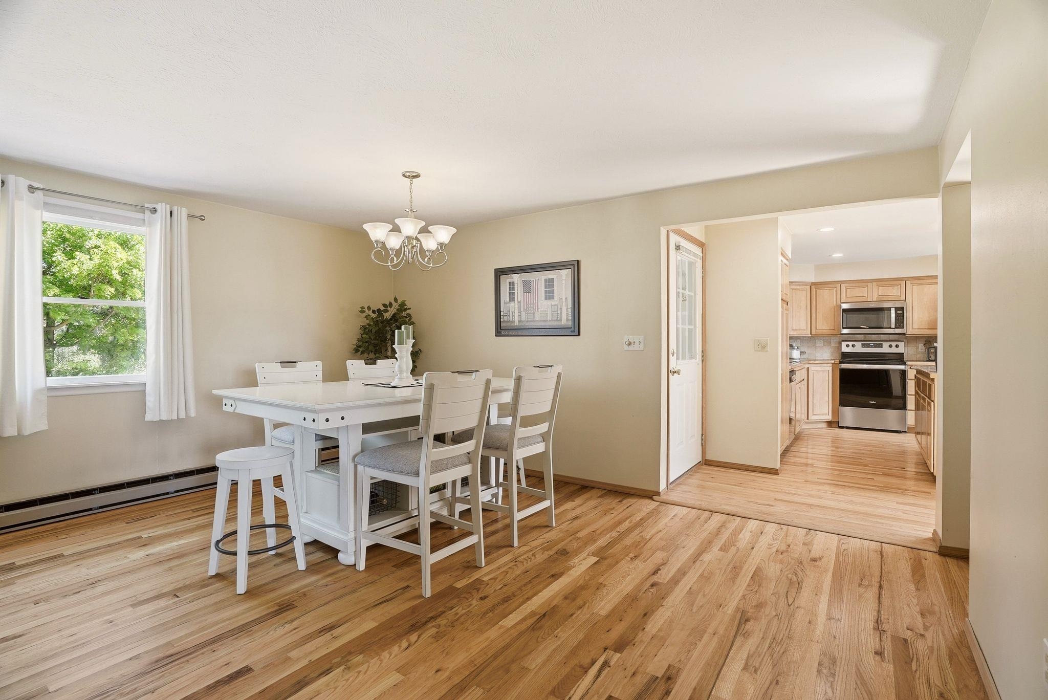 2619 W Woolard Rd - Photo 12