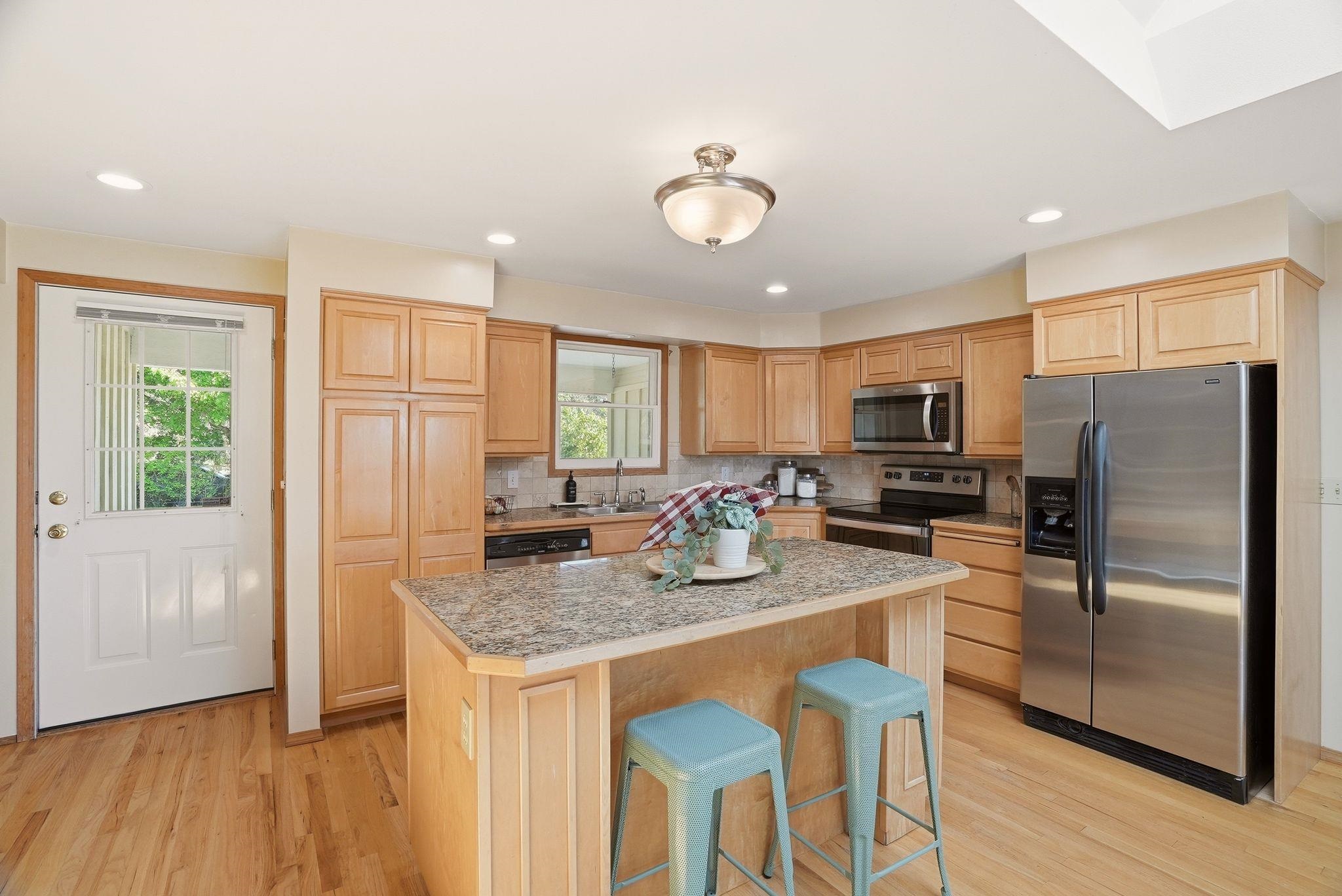 2619 W Woolard Rd - Photo 7