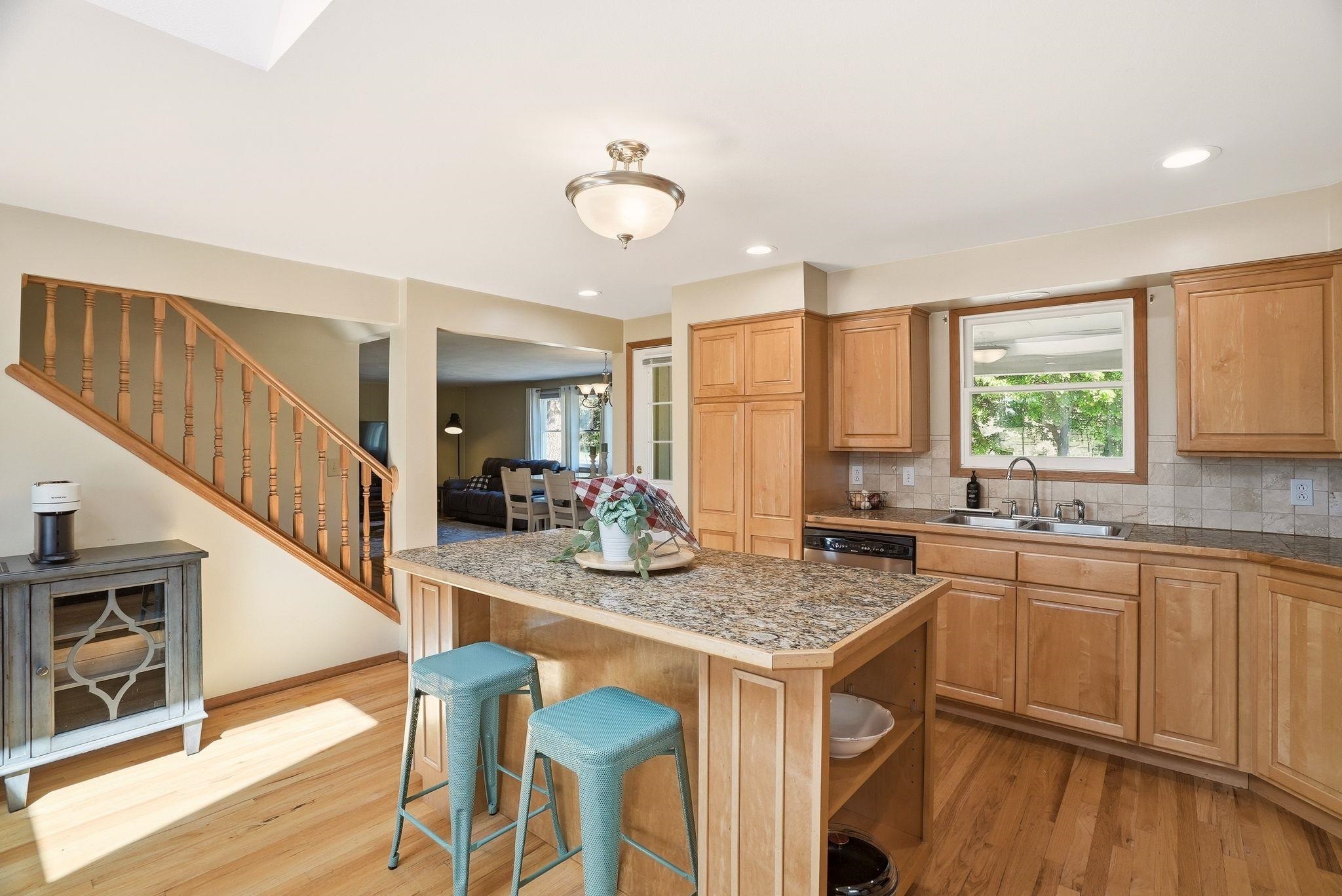 2619 W Woolard Rd - Photo 8
