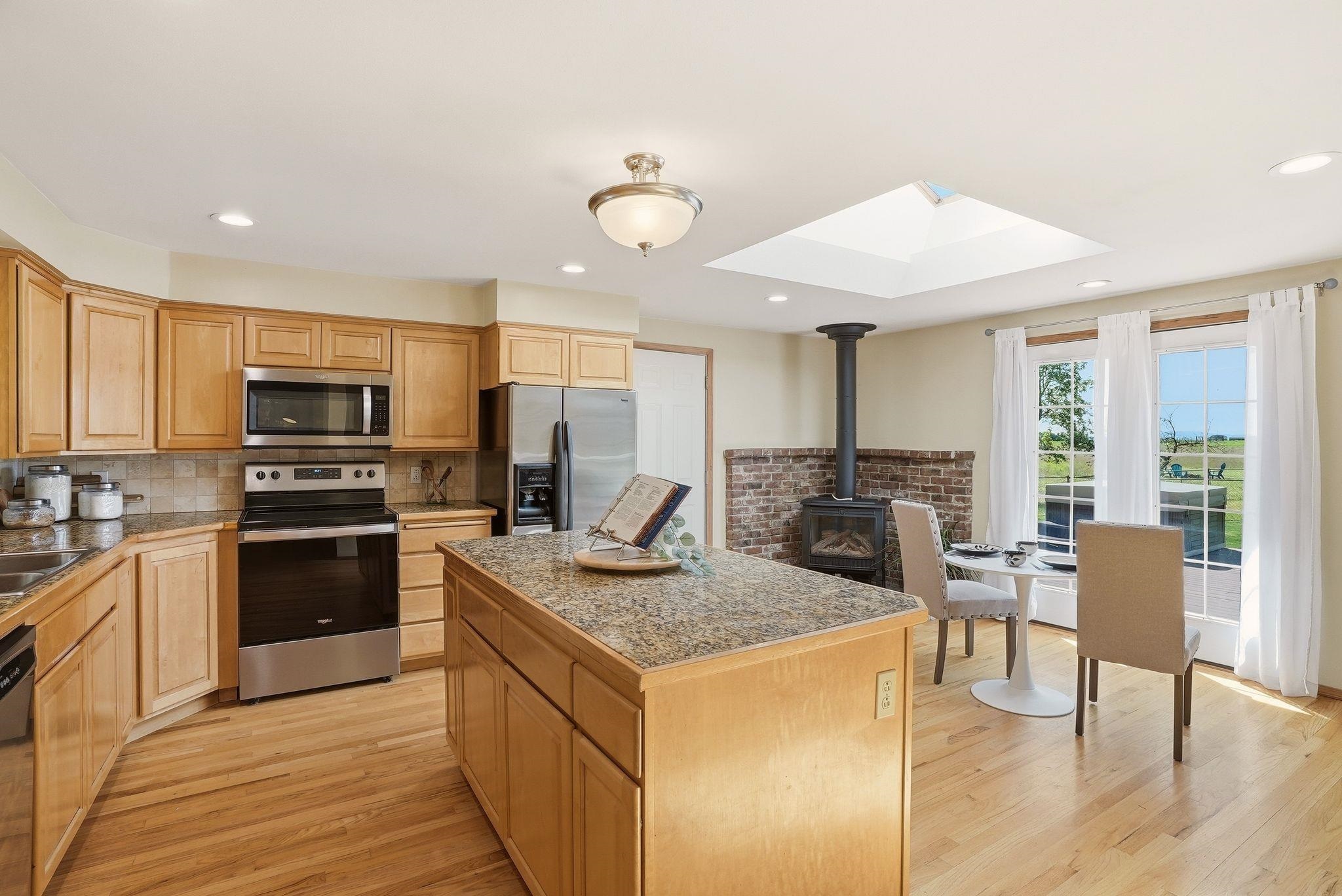 2619 W Woolard Rd - Photo 9