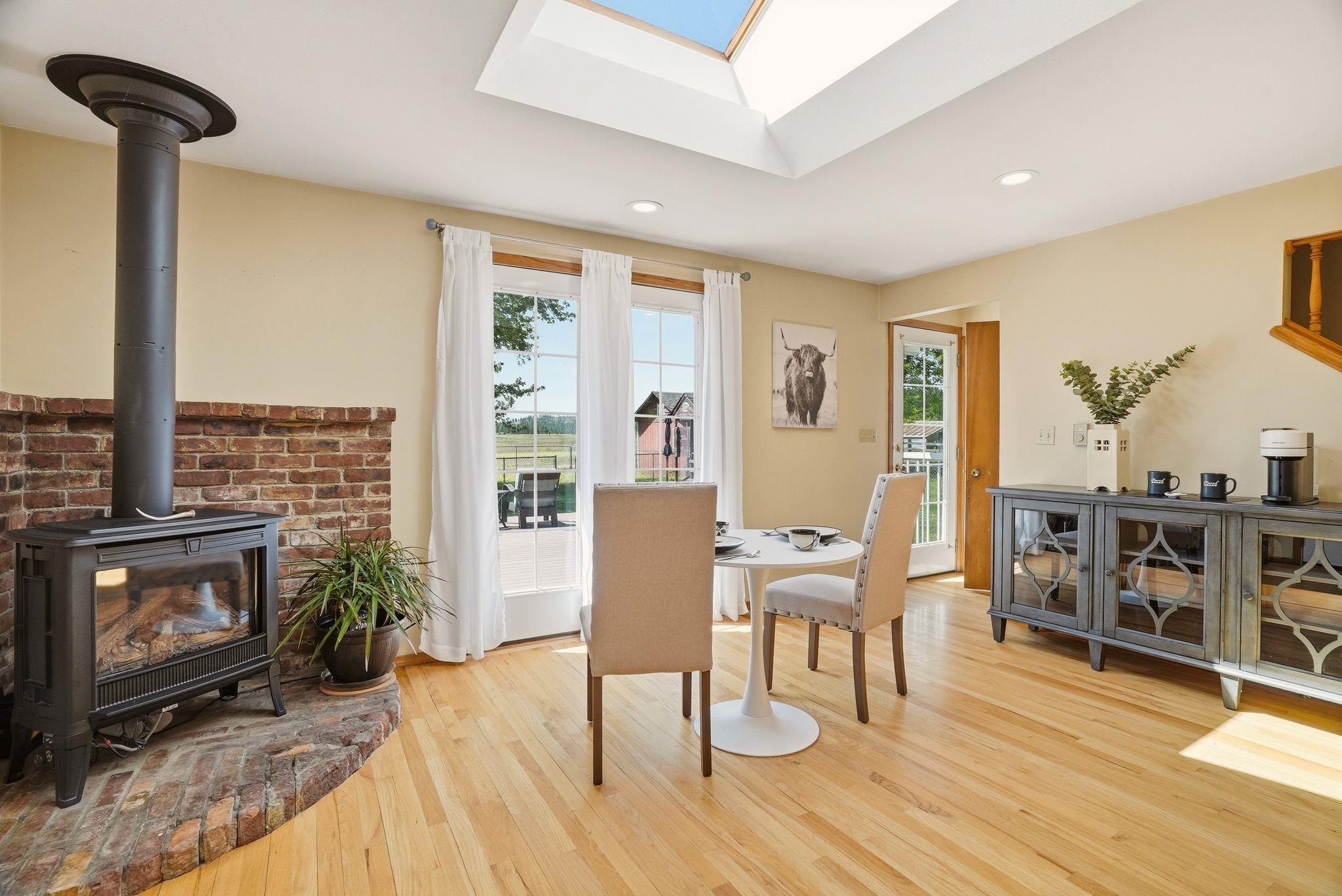 2619 W Woolard Rd - Photo 10