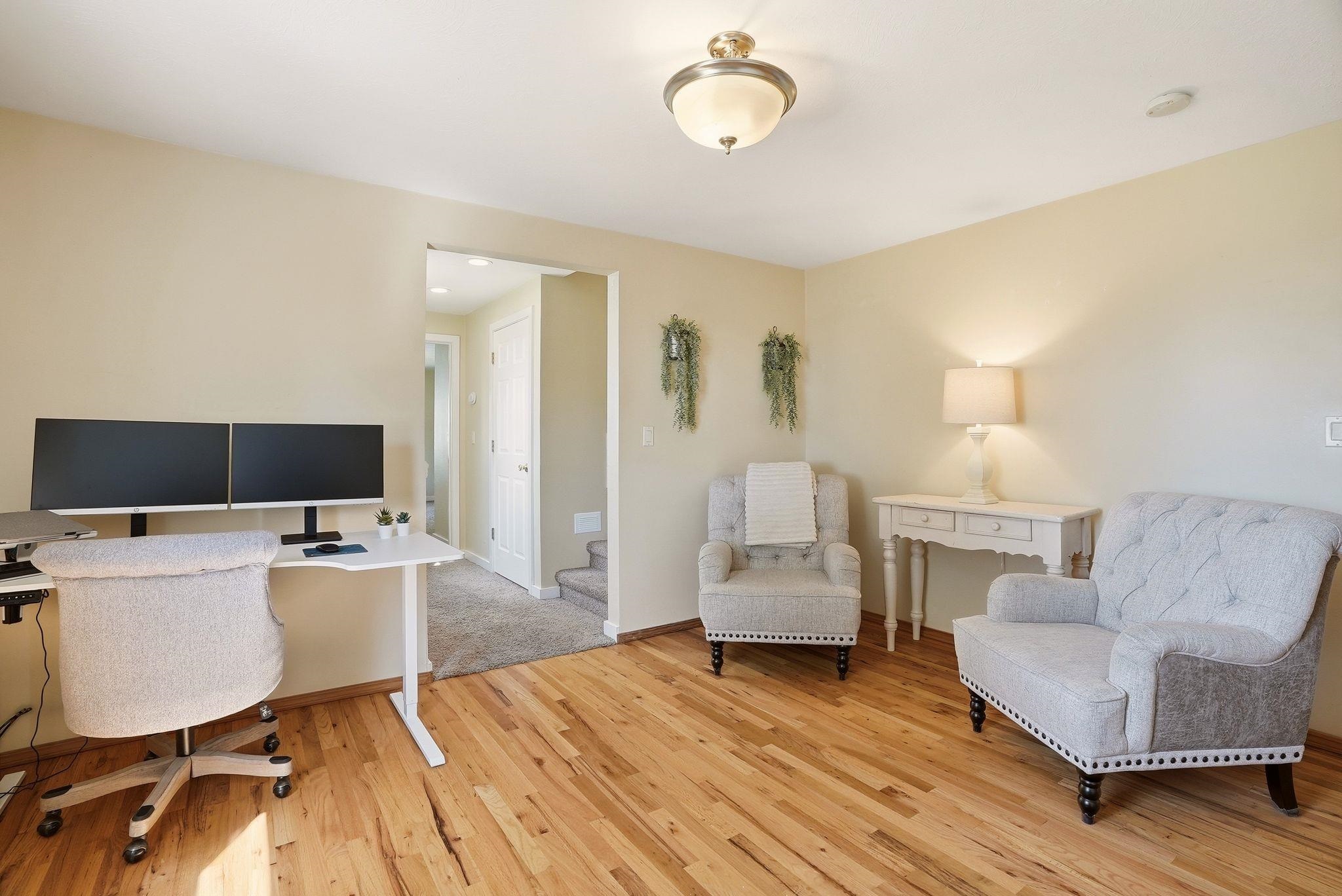 2619 W Woolard Rd - Photo 11
