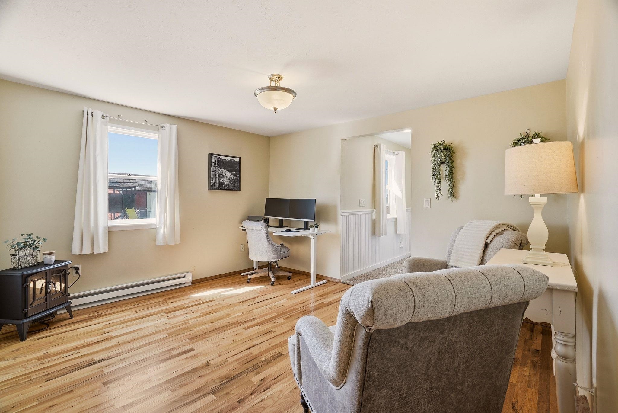 2619 W Woolard Rd - Photo 16