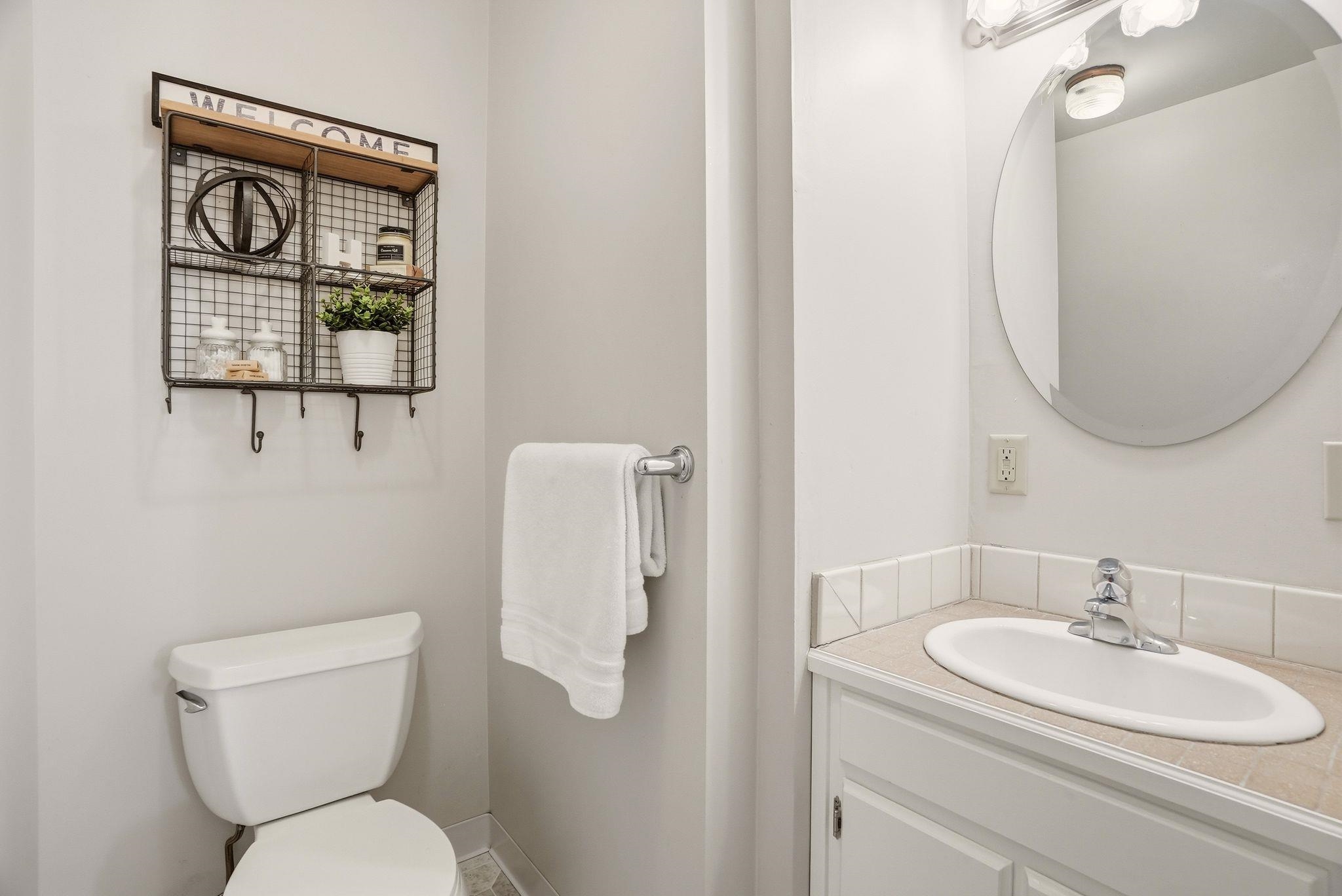 2619 W Woolard Rd - Photo 17