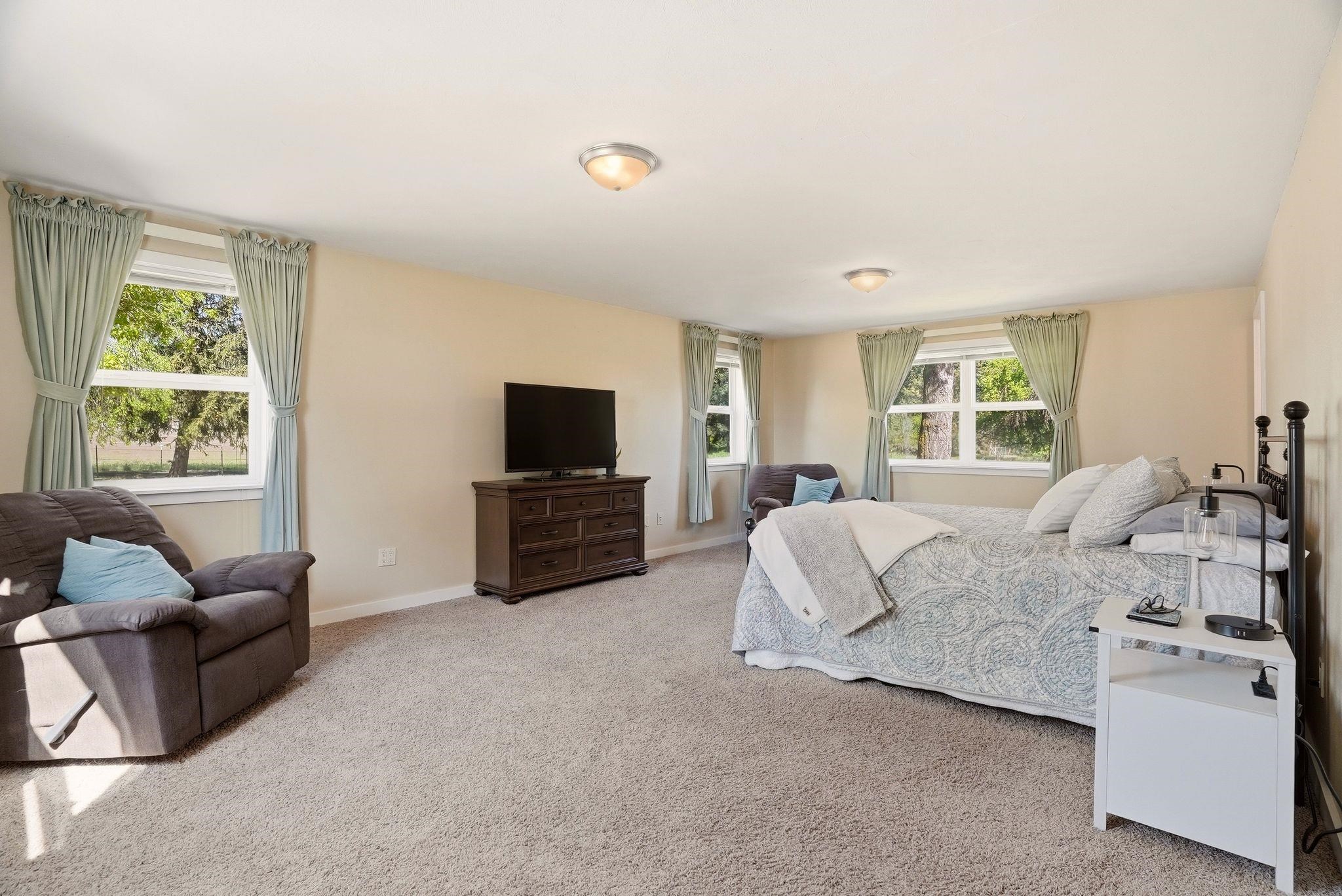 2619 W Woolard Rd - Photo 18