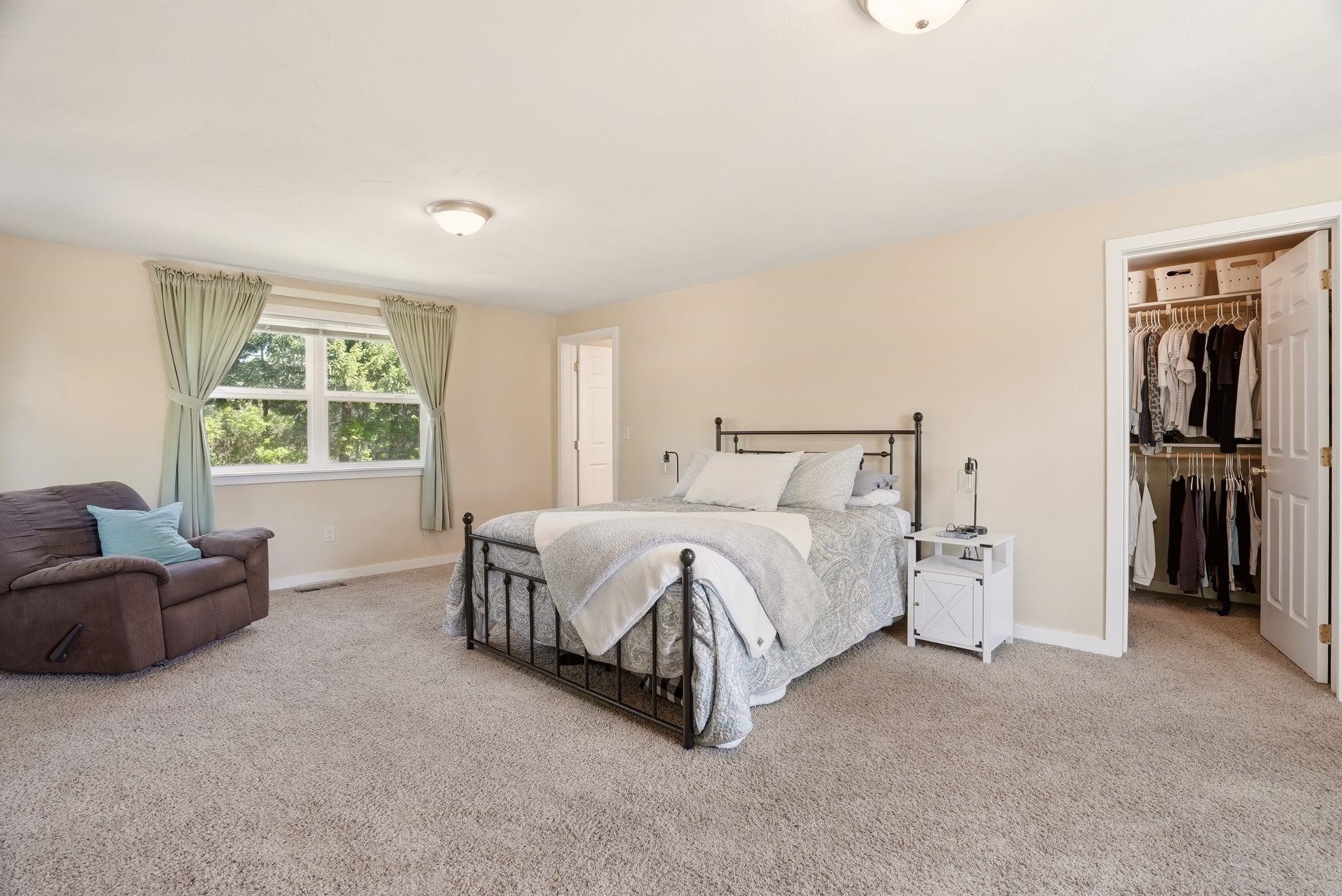 2619 W Woolard Rd - Photo 19