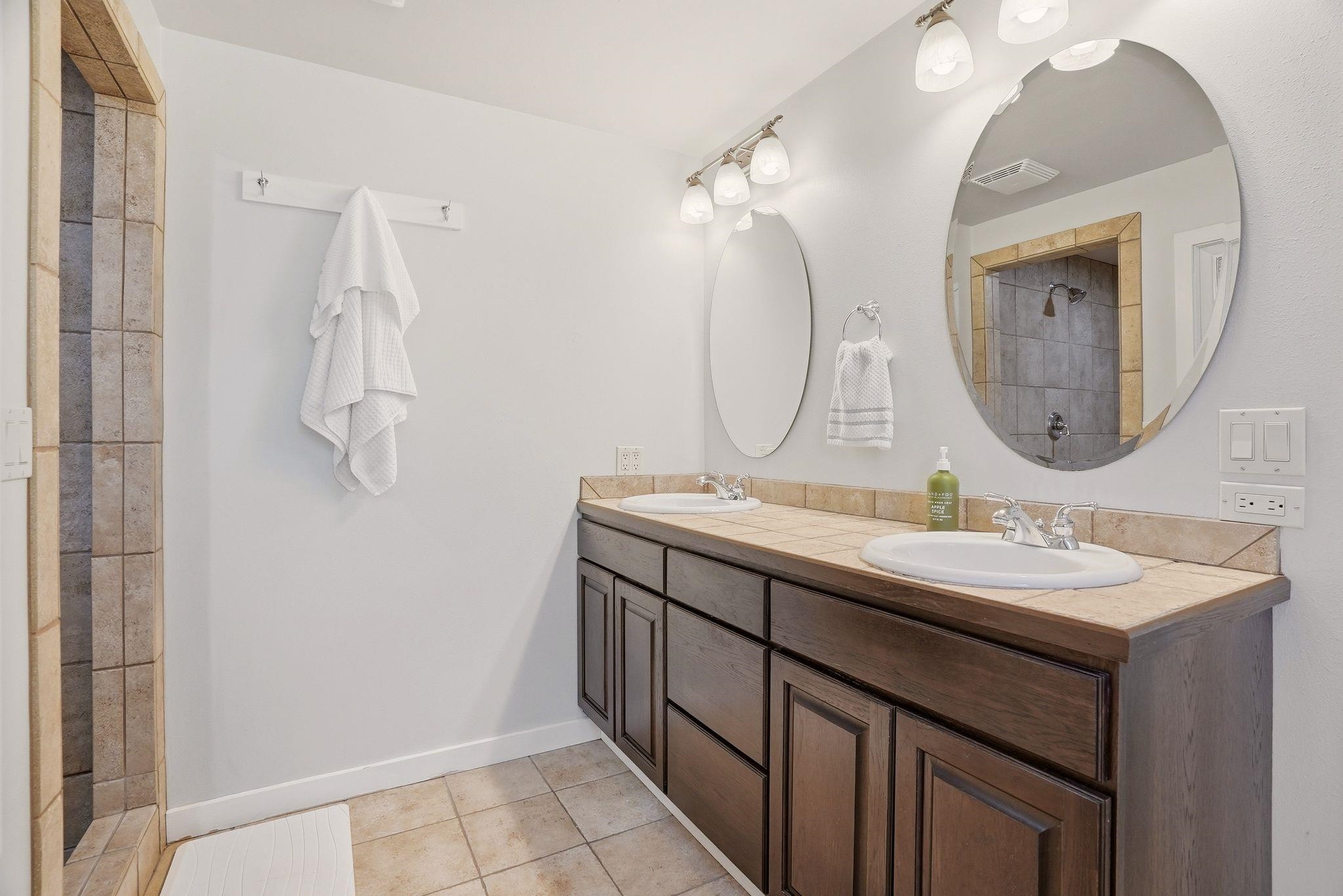 2619 W Woolard Rd - Photo 20