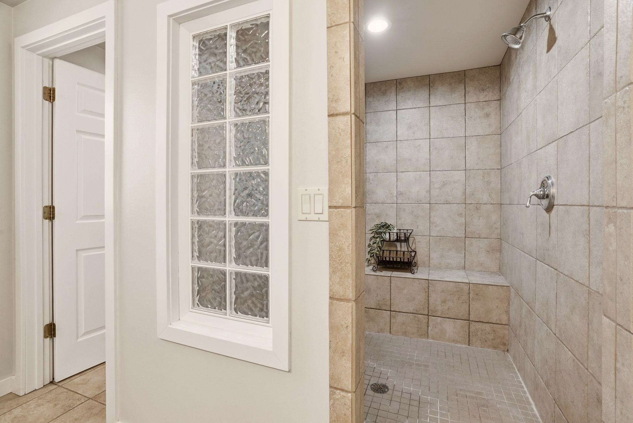 2619 W Woolard Rd - Photo 21