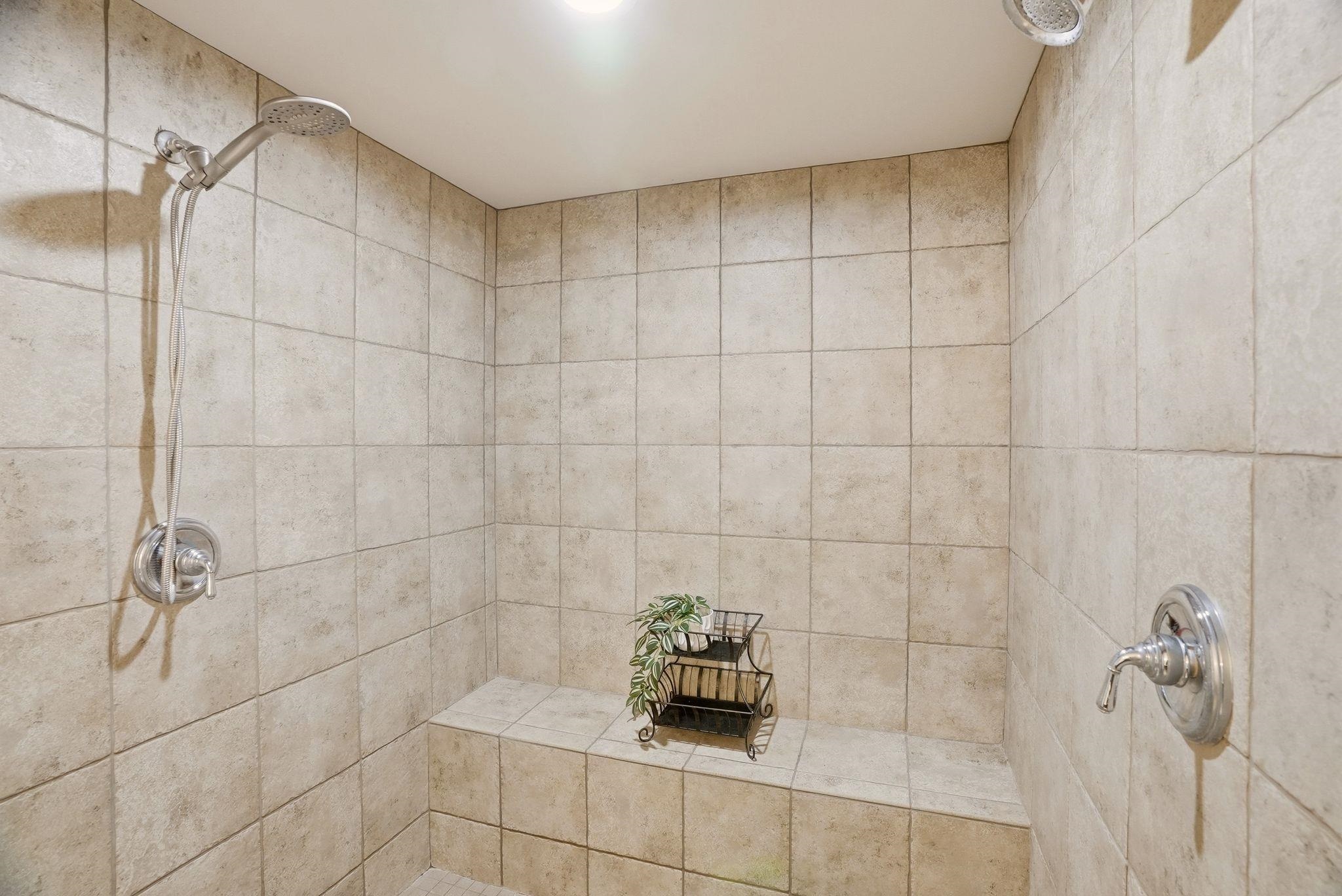 2619 W Woolard Rd - Photo 22