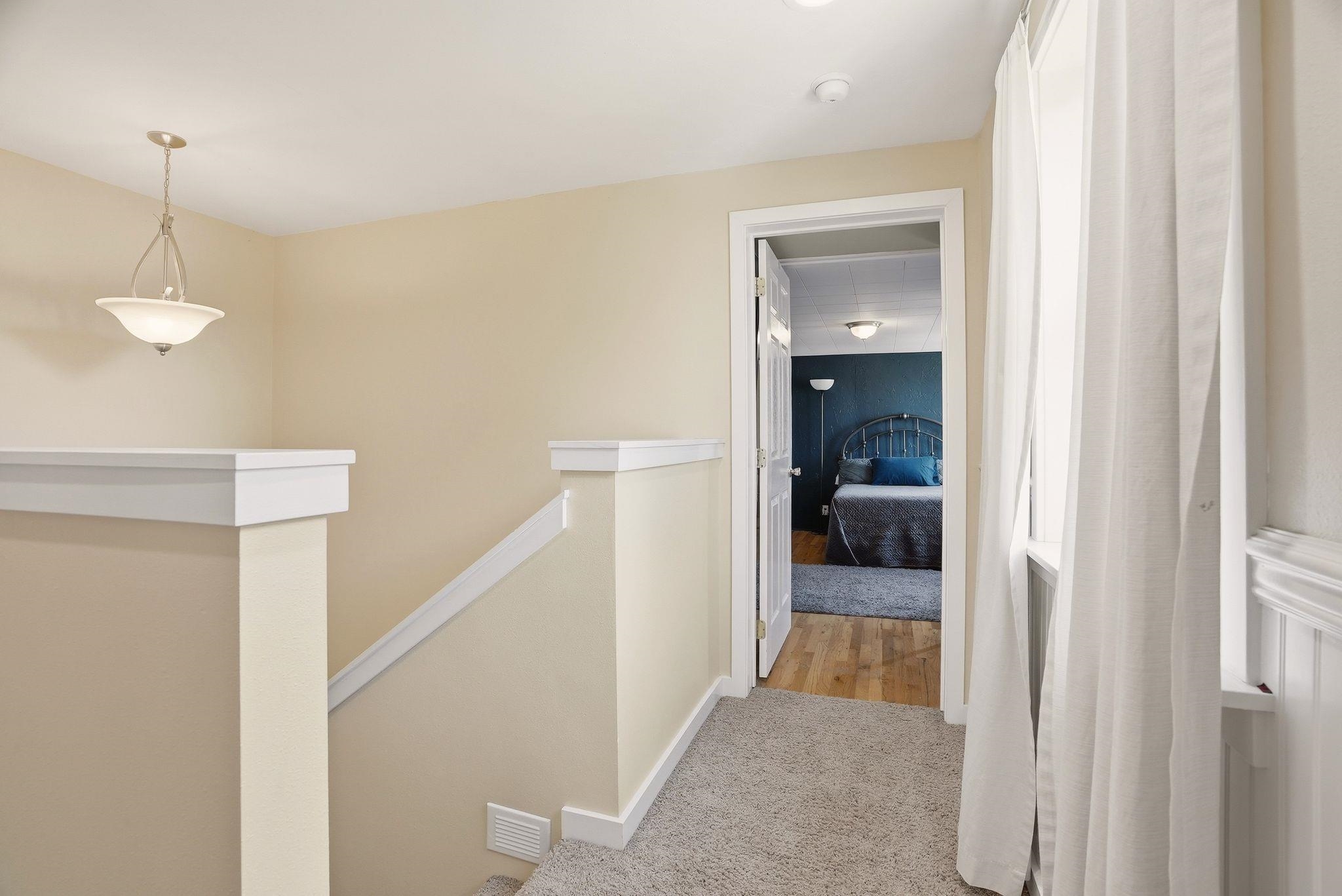 2619 W Woolard Rd - Photo 23