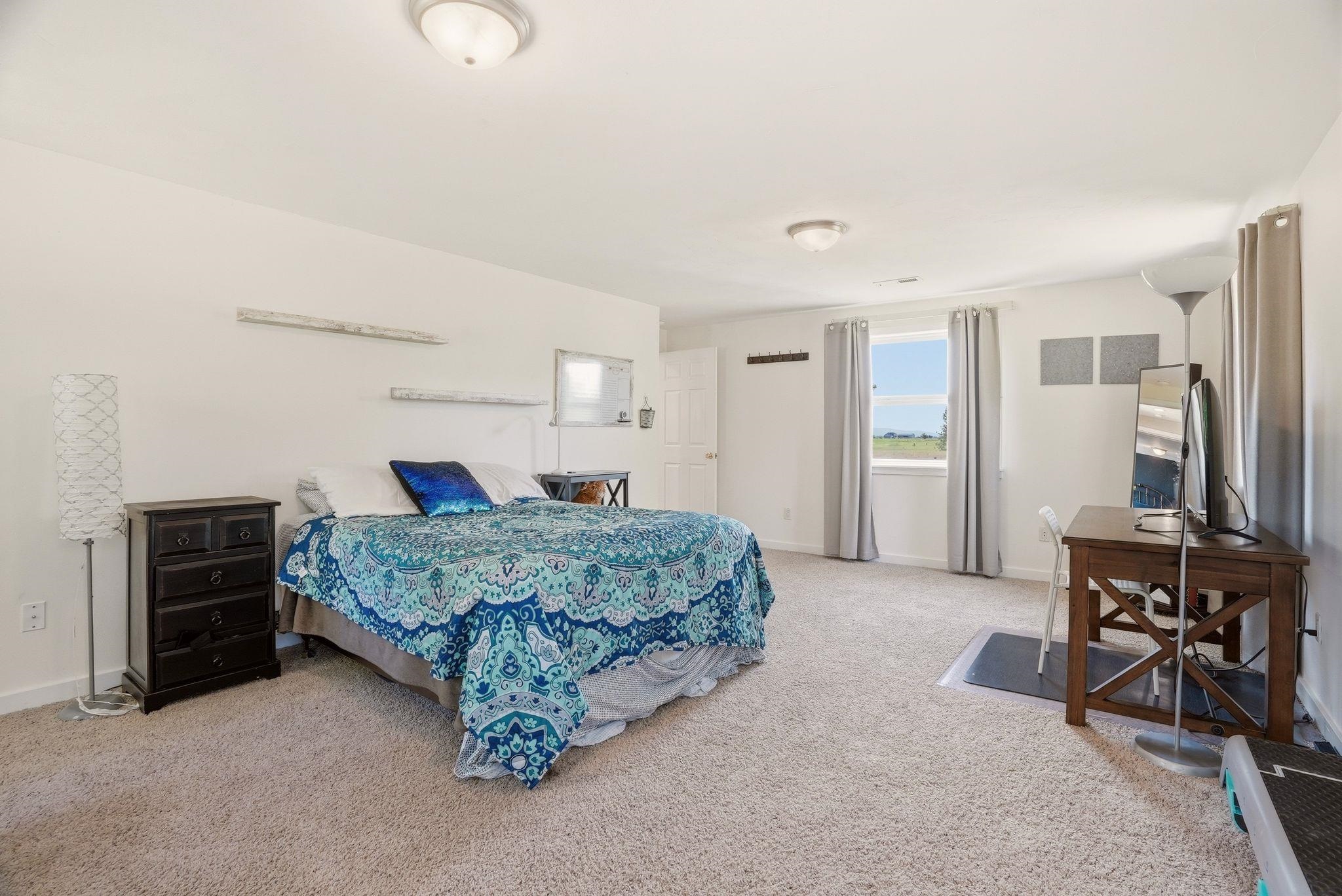 2619 W Woolard Rd - Photo 24