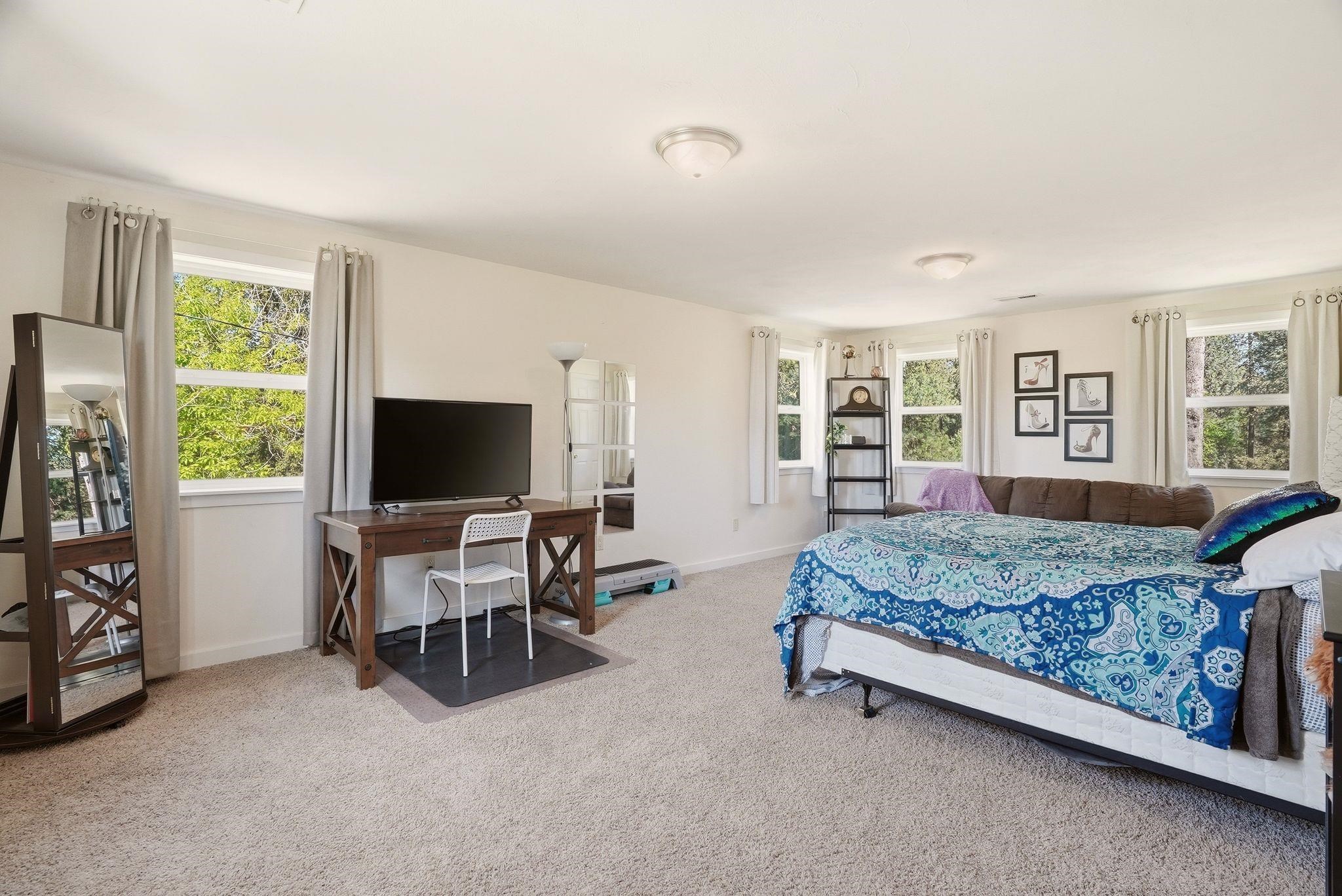 2619 W Woolard Rd - Photo 25