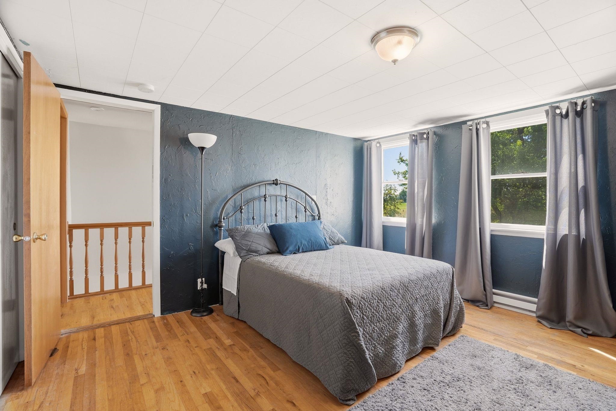 2619 W Woolard Rd - Photo 26
